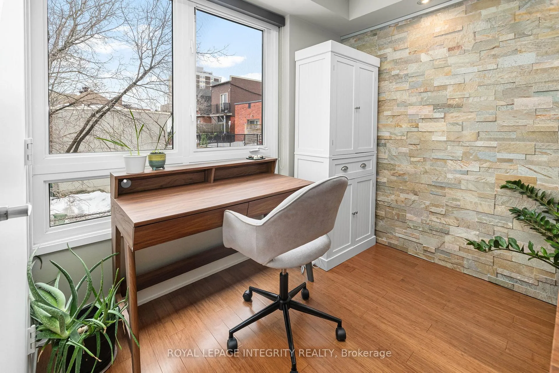 Photo 15 of Unit 2C, 150 Waverley Street, Ottawa, Ottawa Centre/Golden Triangle — HOMEH