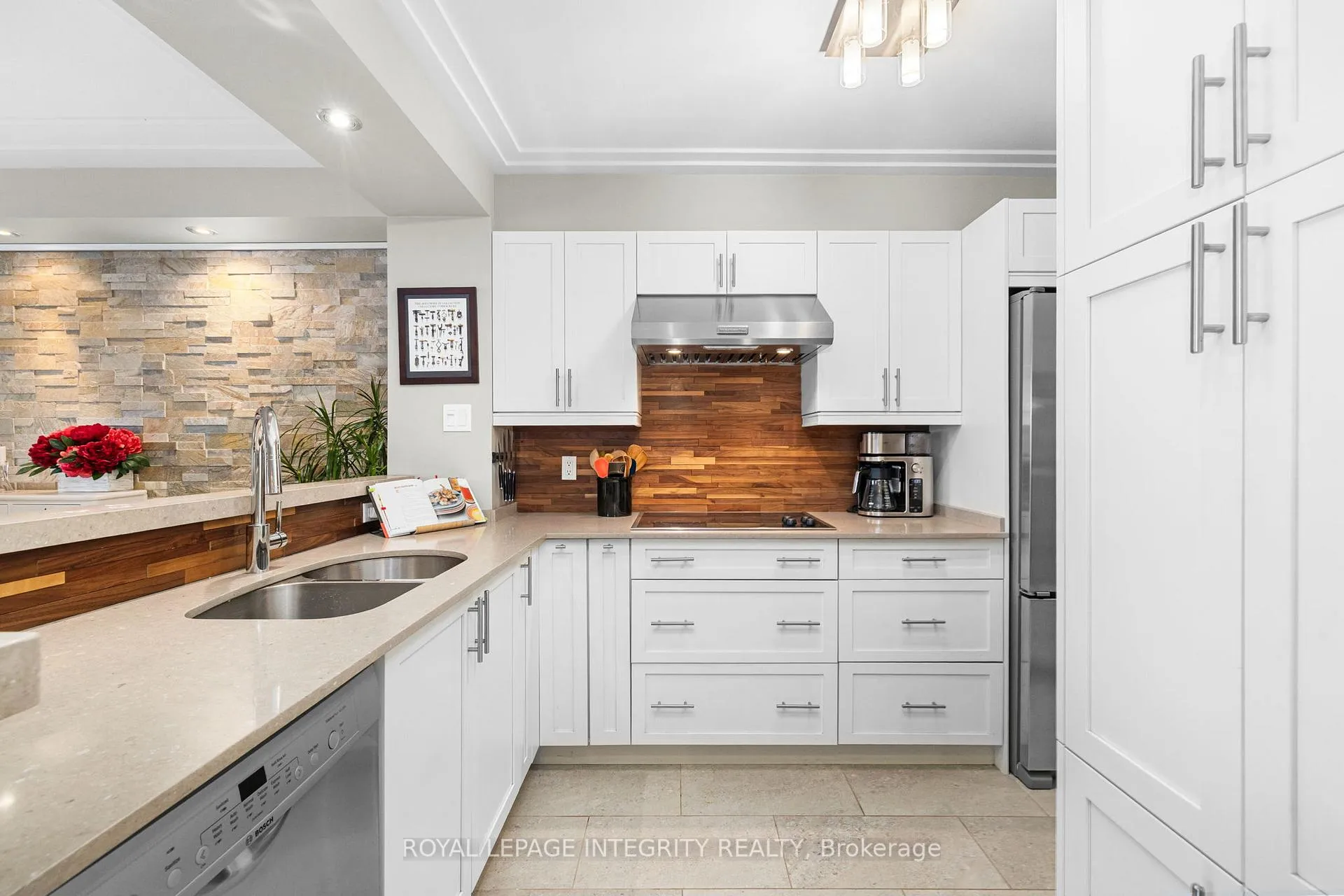 Photo 16 of Unit 2C, 150 Waverley Street, Ottawa, Ottawa Centre/Golden Triangle — HOMEH