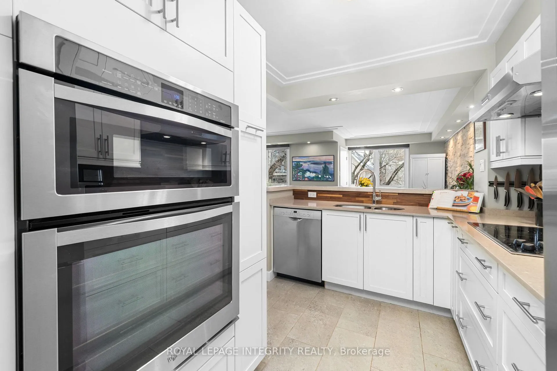 Photo 18 of Unit 2C, 150 Waverley Street, Ottawa, Ottawa Centre/Golden Triangle — HOMEH