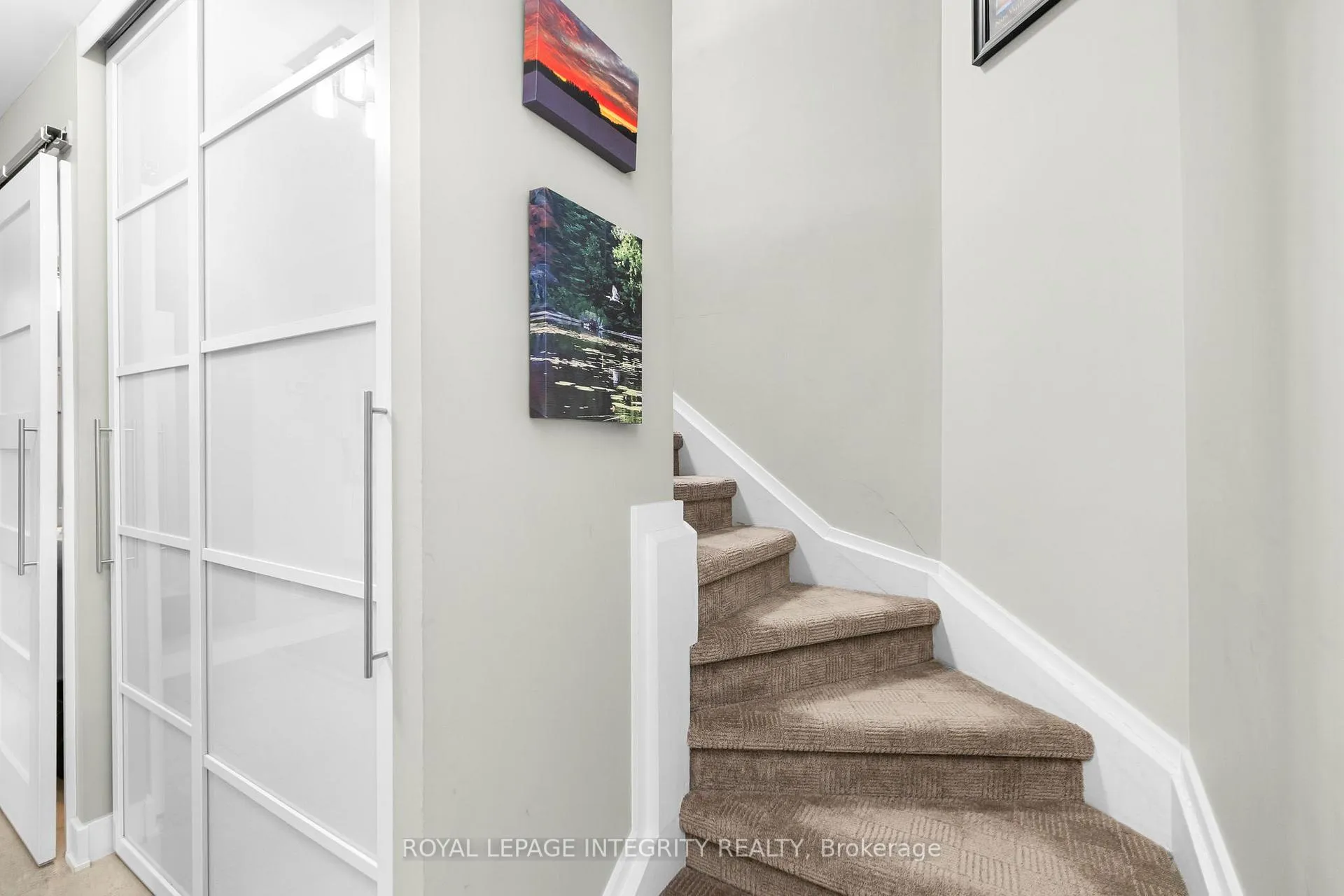 Photo 20 of Unit 2C, 150 Waverley Street, Ottawa, Ottawa Centre/Golden Triangle — HOMEH