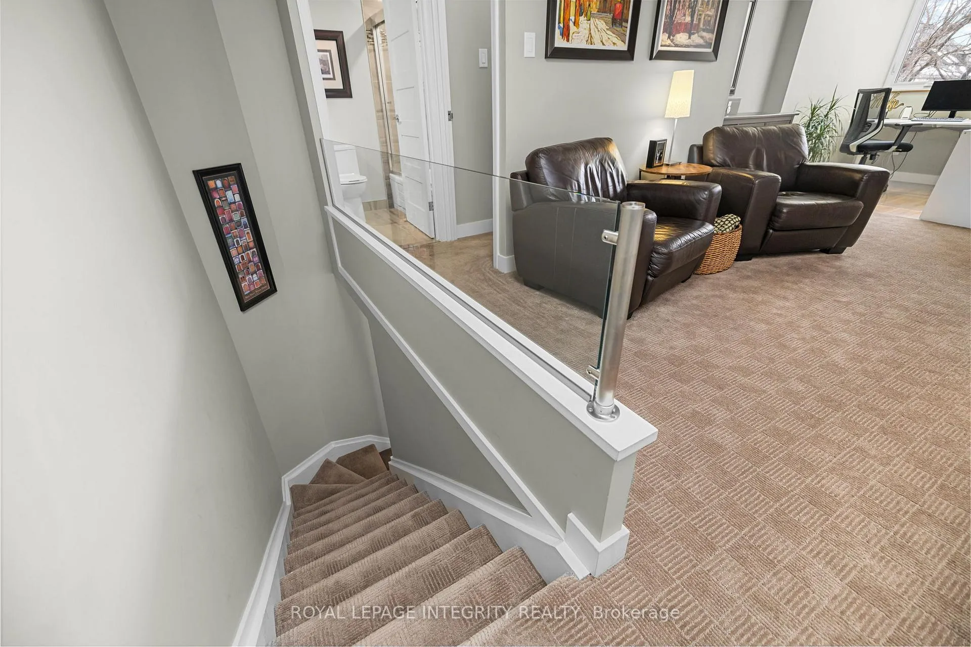 Photo 21 of Unit 2C, 150 Waverley Street, Ottawa, Ottawa Centre/Golden Triangle — HOMEH