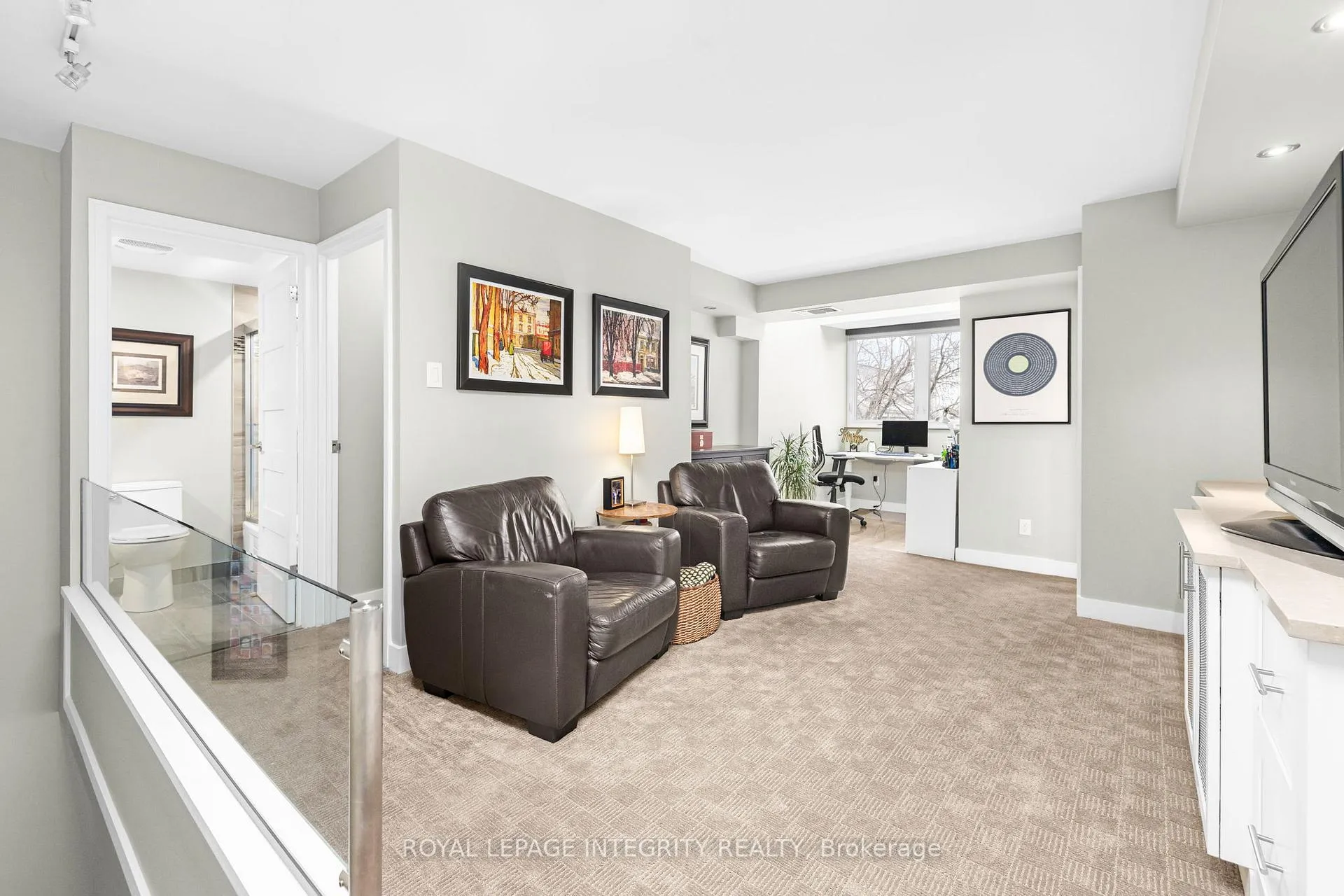 Photo 22 of Unit 2C, 150 Waverley Street, Ottawa, Ottawa Centre/Golden Triangle — HOMEH