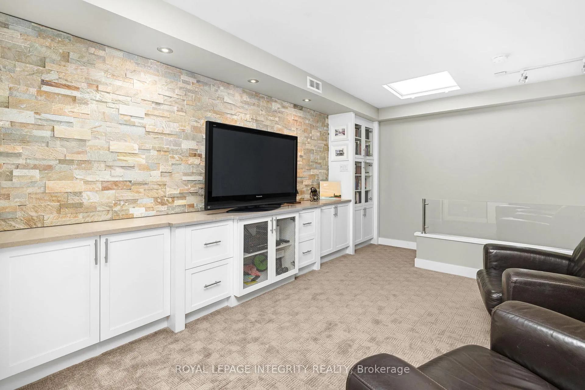 Photo 23 of Unit 2C, 150 Waverley Street, Ottawa, Ottawa Centre/Golden Triangle — HOMEH