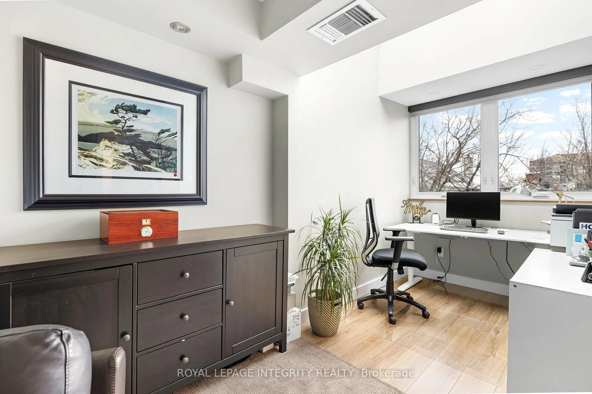Photo 24 of Unit 2C, 150 Waverley Street, Ottawa, Ottawa Centre/Golden Triangle — HOMEH