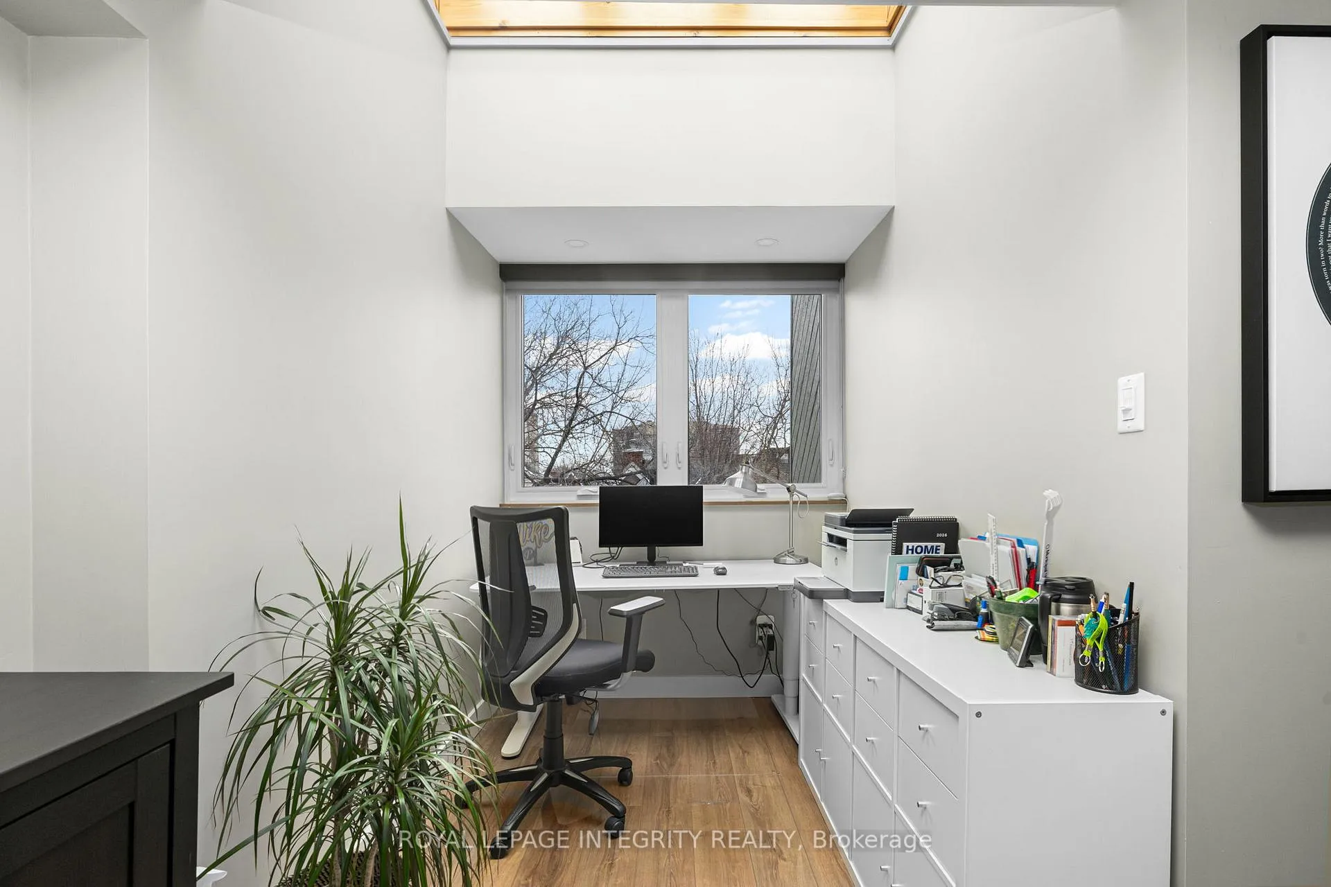Photo 25 of Unit 2C, 150 Waverley Street, Ottawa, Ottawa Centre/Golden Triangle — HOMEH