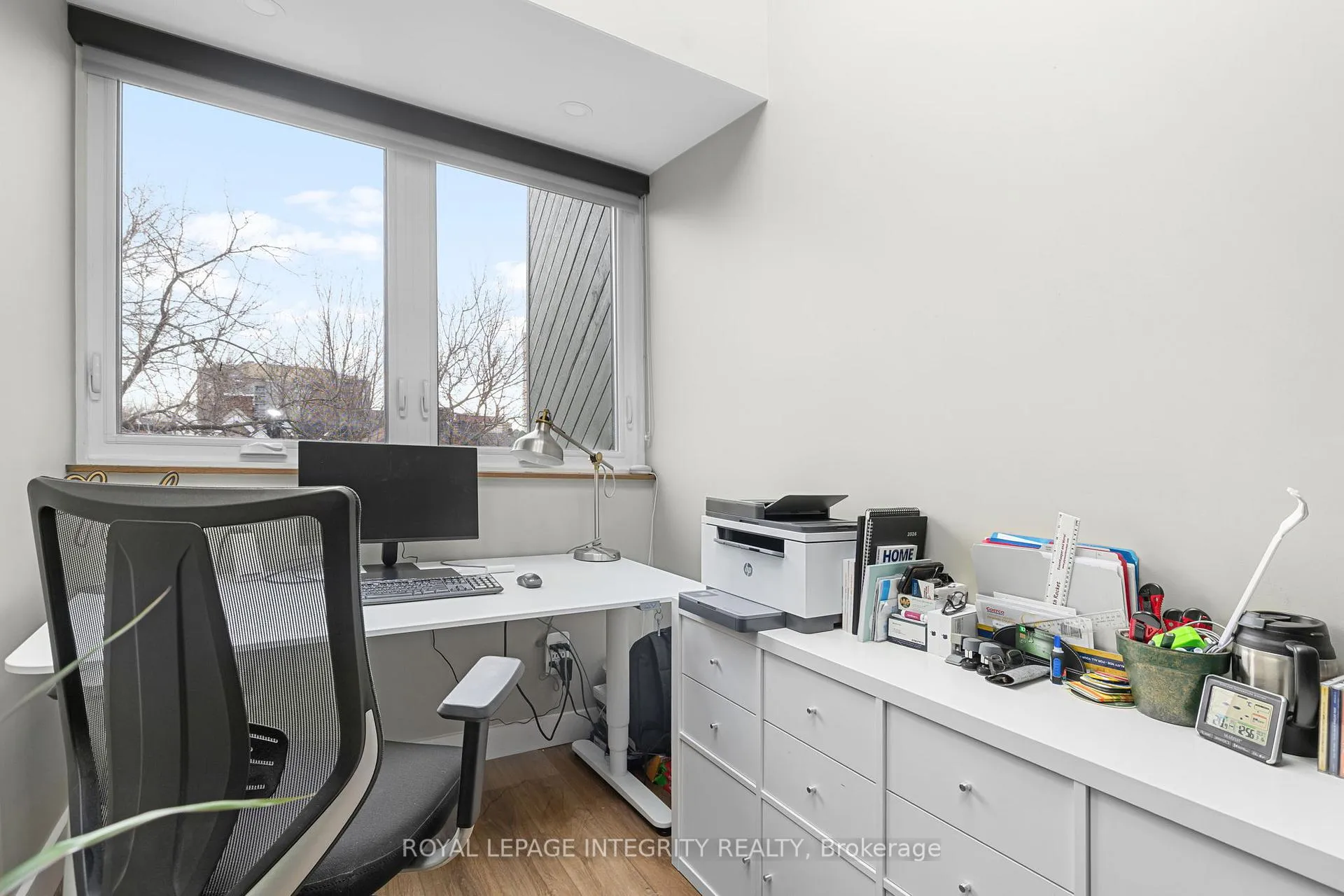 Photo 26 of Unit 2C, 150 Waverley Street, Ottawa, Ottawa Centre/Golden Triangle — HOMEH