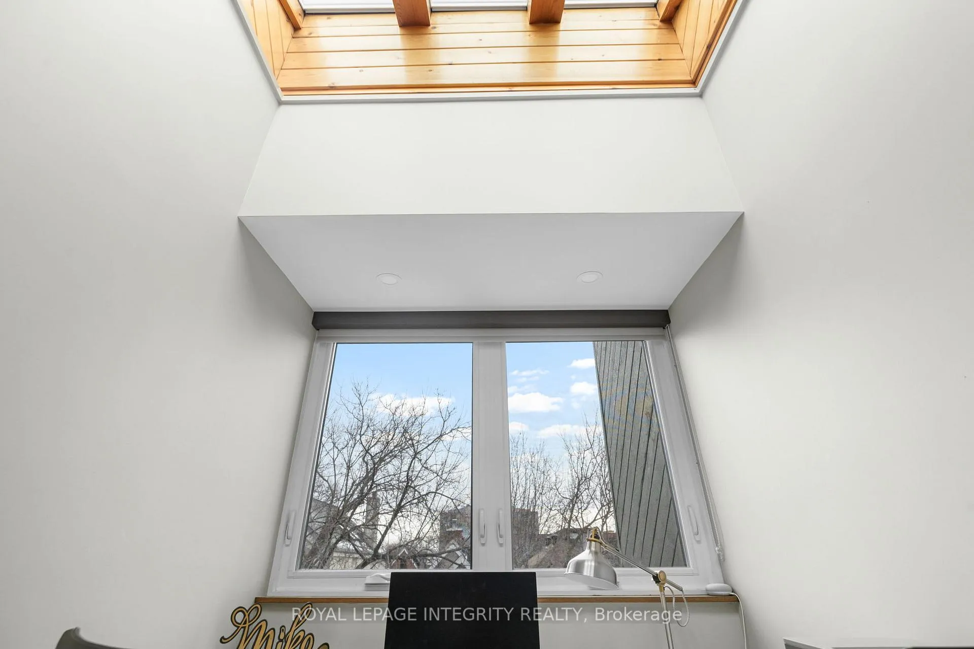 Photo 27 of Unit 2C, 150 Waverley Street, Ottawa, Ottawa Centre/Golden Triangle — HOMEH