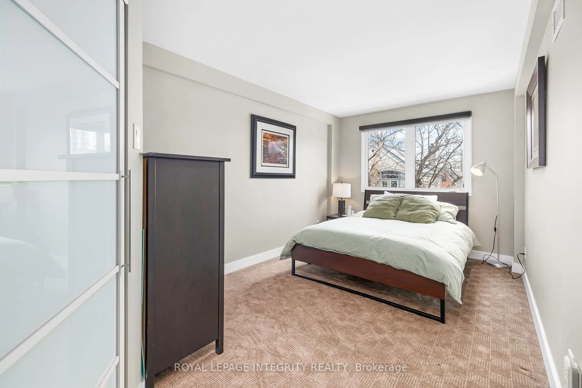 Photo 28 of Unit 2C, 150 Waverley Street, Ottawa, Ottawa Centre/Golden Triangle — HOMEH