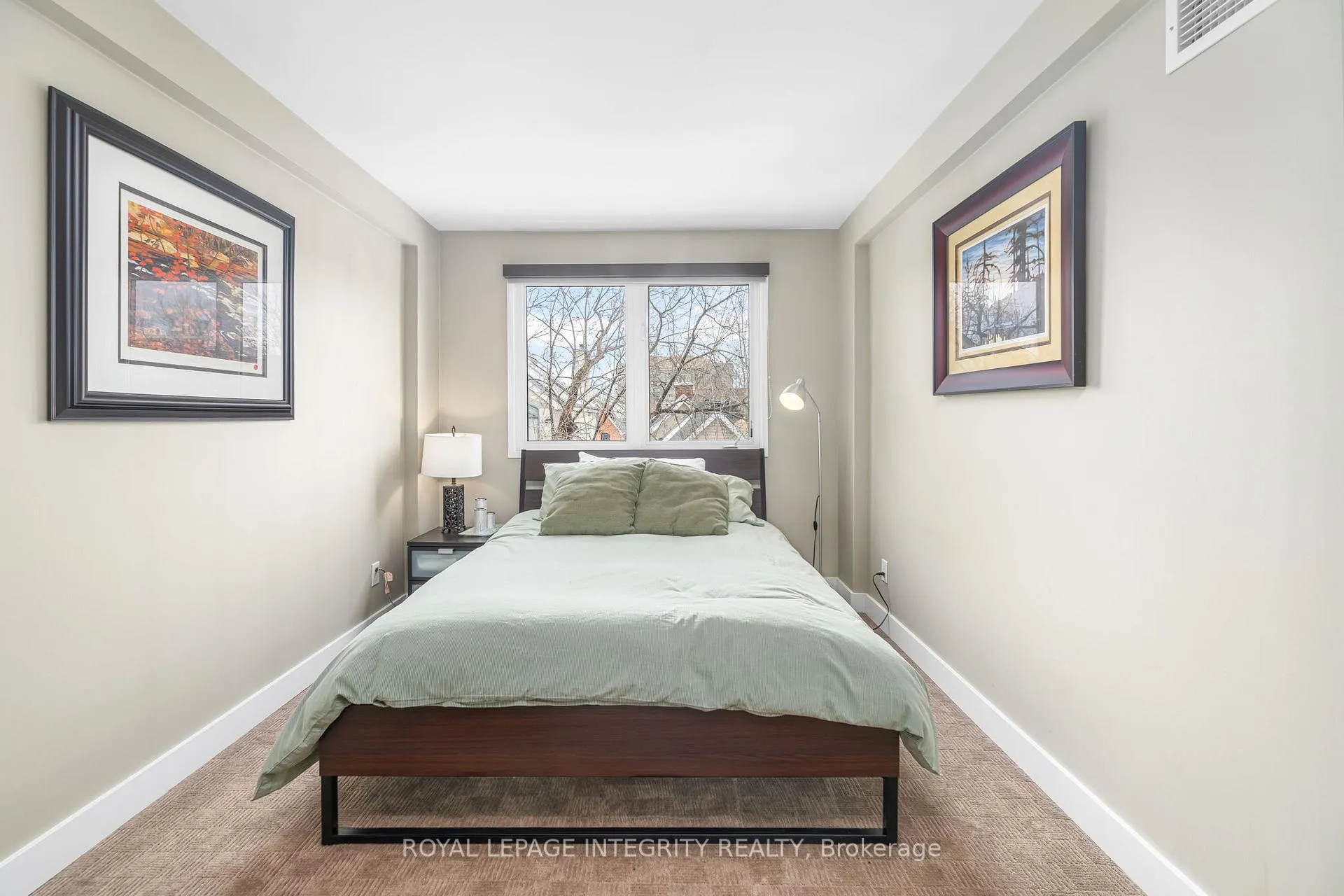 Photo 29 of Unit 2C, 150 Waverley Street, Ottawa, Ottawa Centre/Golden Triangle — HOMEH