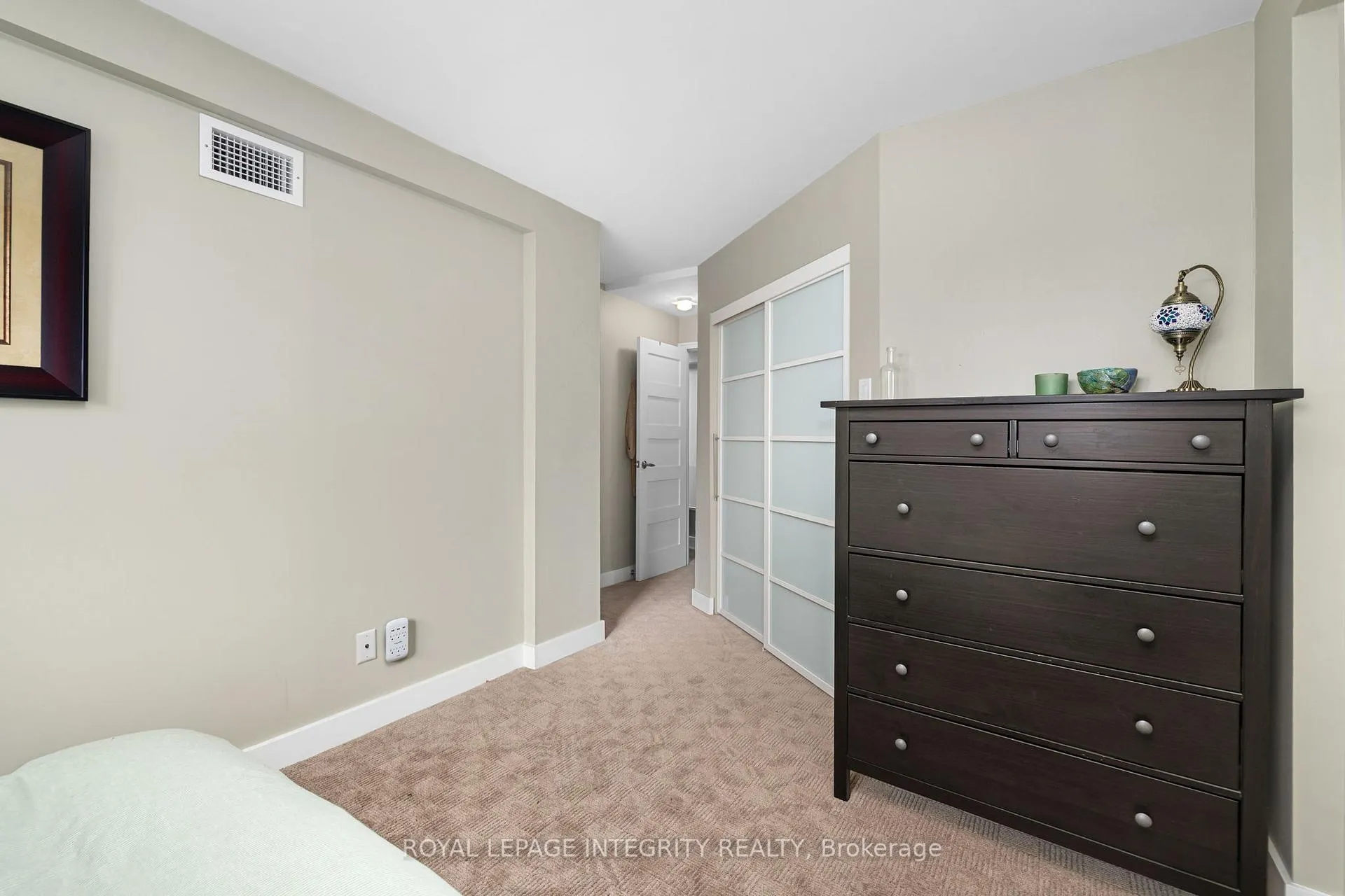 Photo 30 of Unit 2C, 150 Waverley Street, Ottawa, Ottawa Centre/Golden Triangle — HOMEH