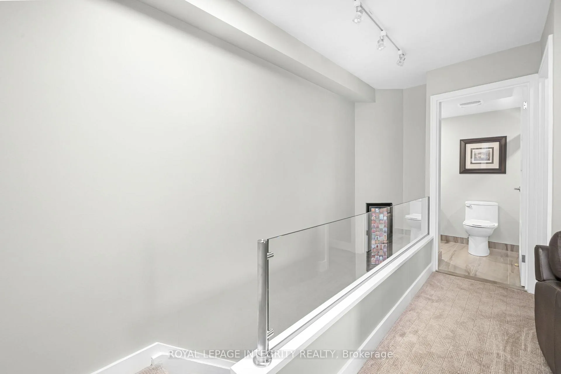 Photo 31 of Unit 2C, 150 Waverley Street, Ottawa, Ottawa Centre/Golden Triangle — HOMEH