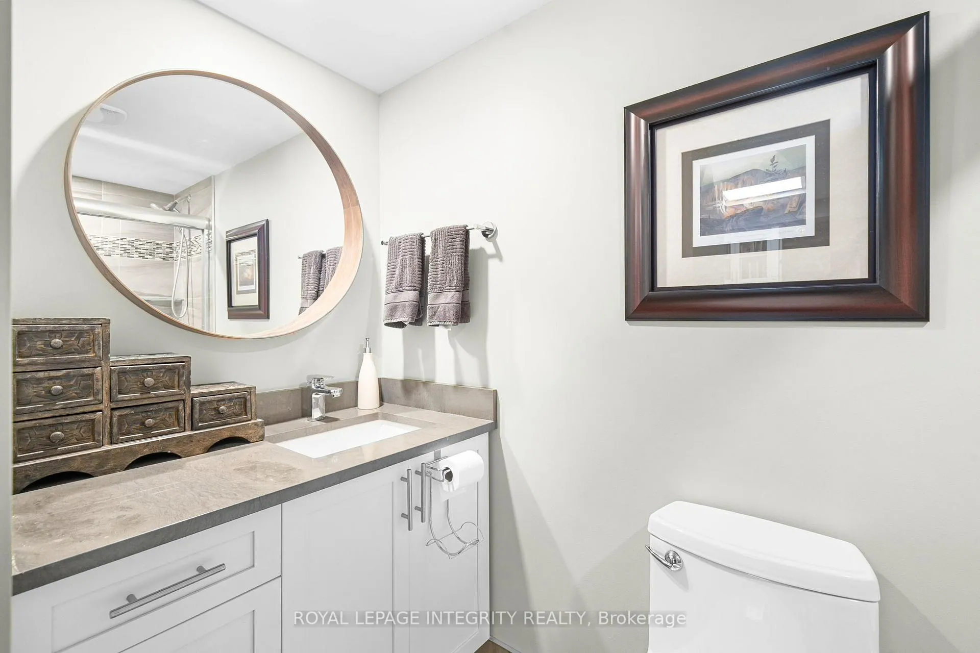 Photo 32 of Unit 2C, 150 Waverley Street, Ottawa, Ottawa Centre/Golden Triangle — HOMEH