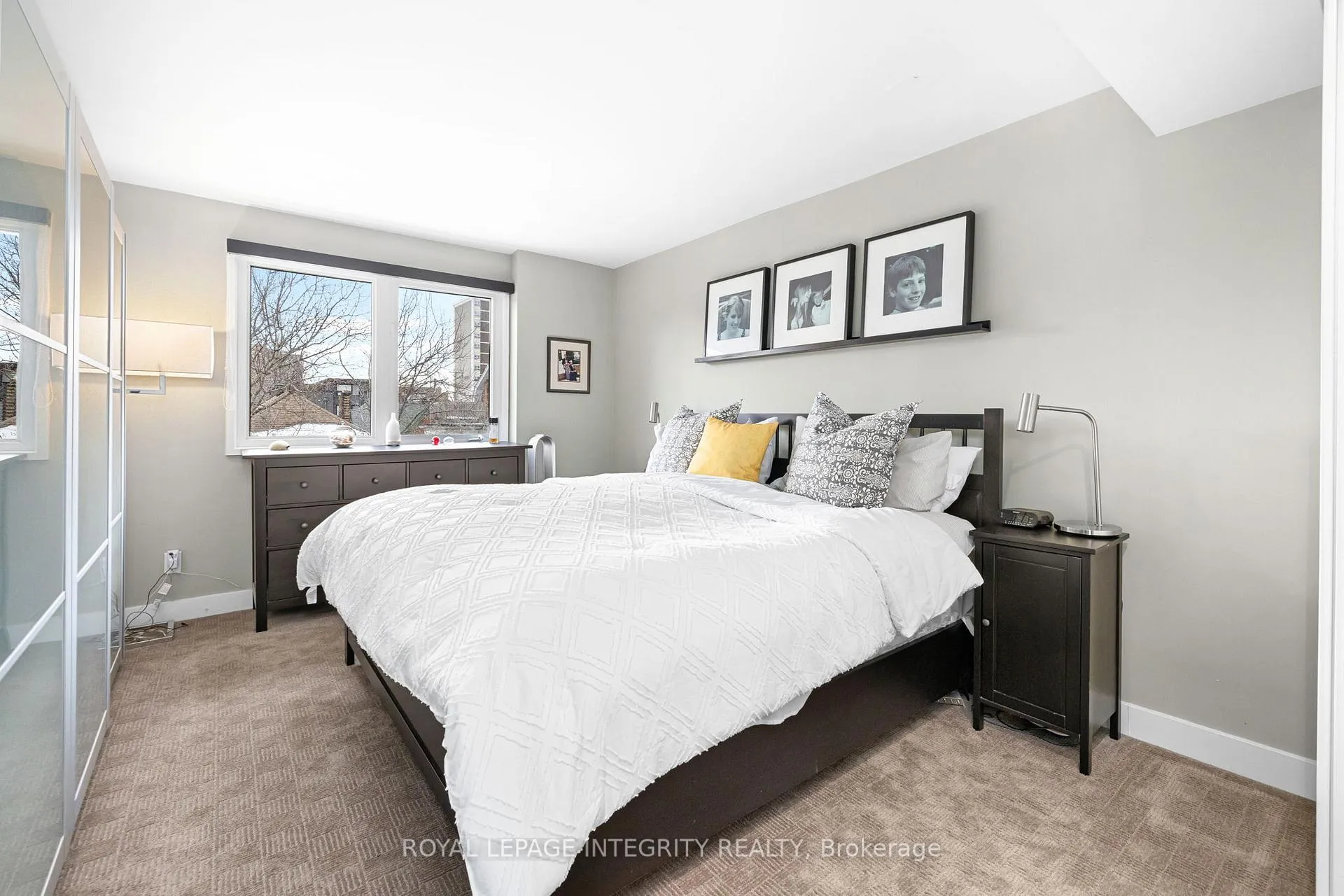 Photo 33 of Unit 2C, 150 Waverley Street, Ottawa, Ottawa Centre/Golden Triangle — HOMEH