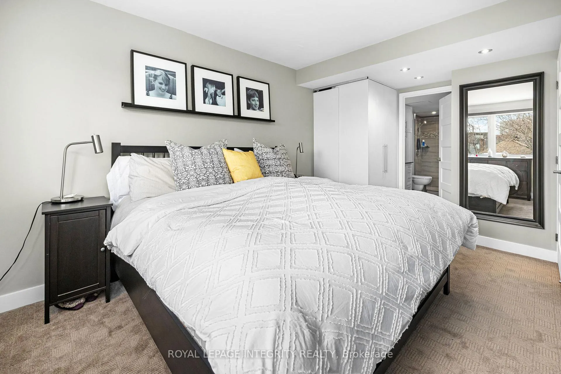 Photo 34 of Unit 2C, 150 Waverley Street, Ottawa, Ottawa Centre/Golden Triangle — HOMEH