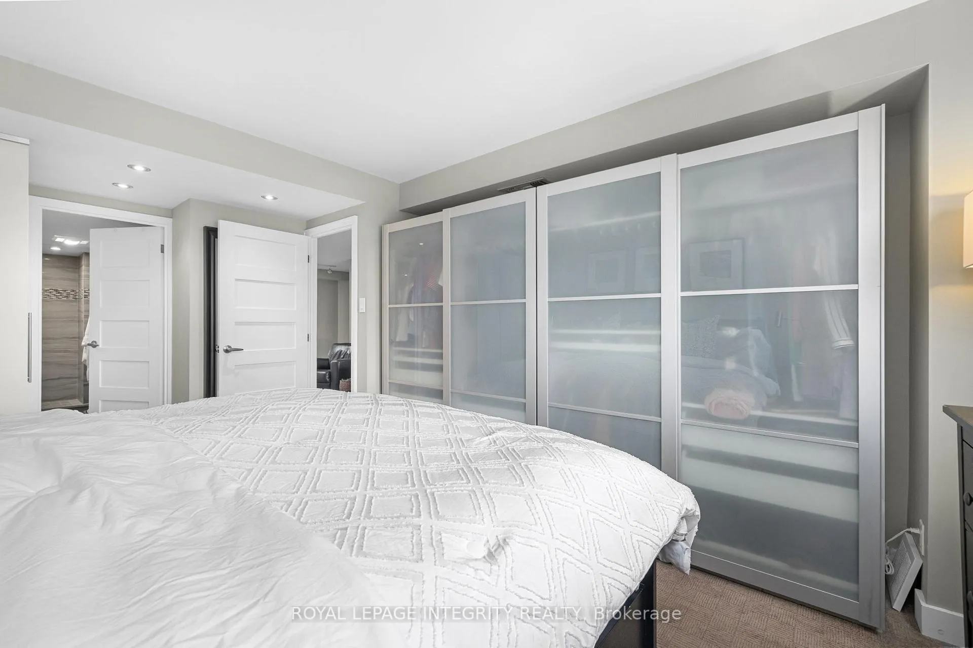 Photo 35 of Unit 2C, 150 Waverley Street, Ottawa, Ottawa Centre/Golden Triangle — HOMEH