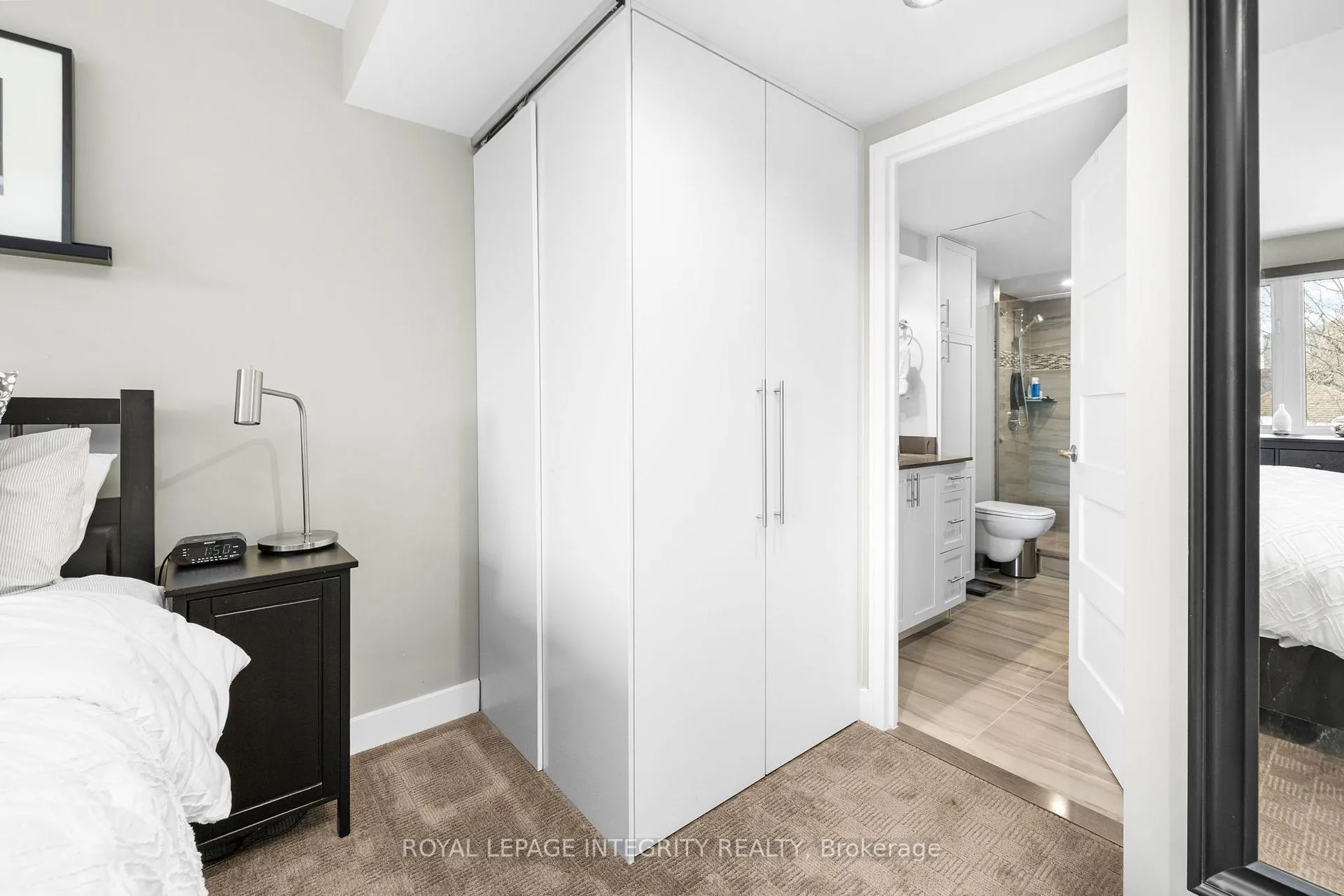 Photo 36 of Unit 2C, 150 Waverley Street, Ottawa, Ottawa Centre/Golden Triangle — HOMEH