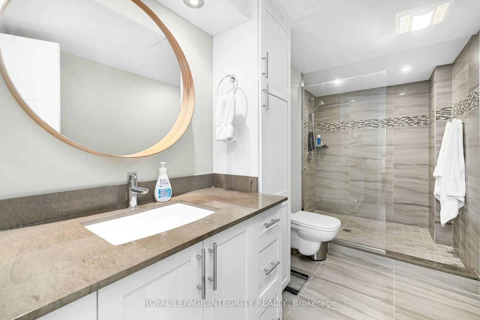 Photo 37 of Unit 2C, 150 Waverley Street, Ottawa, Ottawa Centre/Golden Triangle — HOMEH