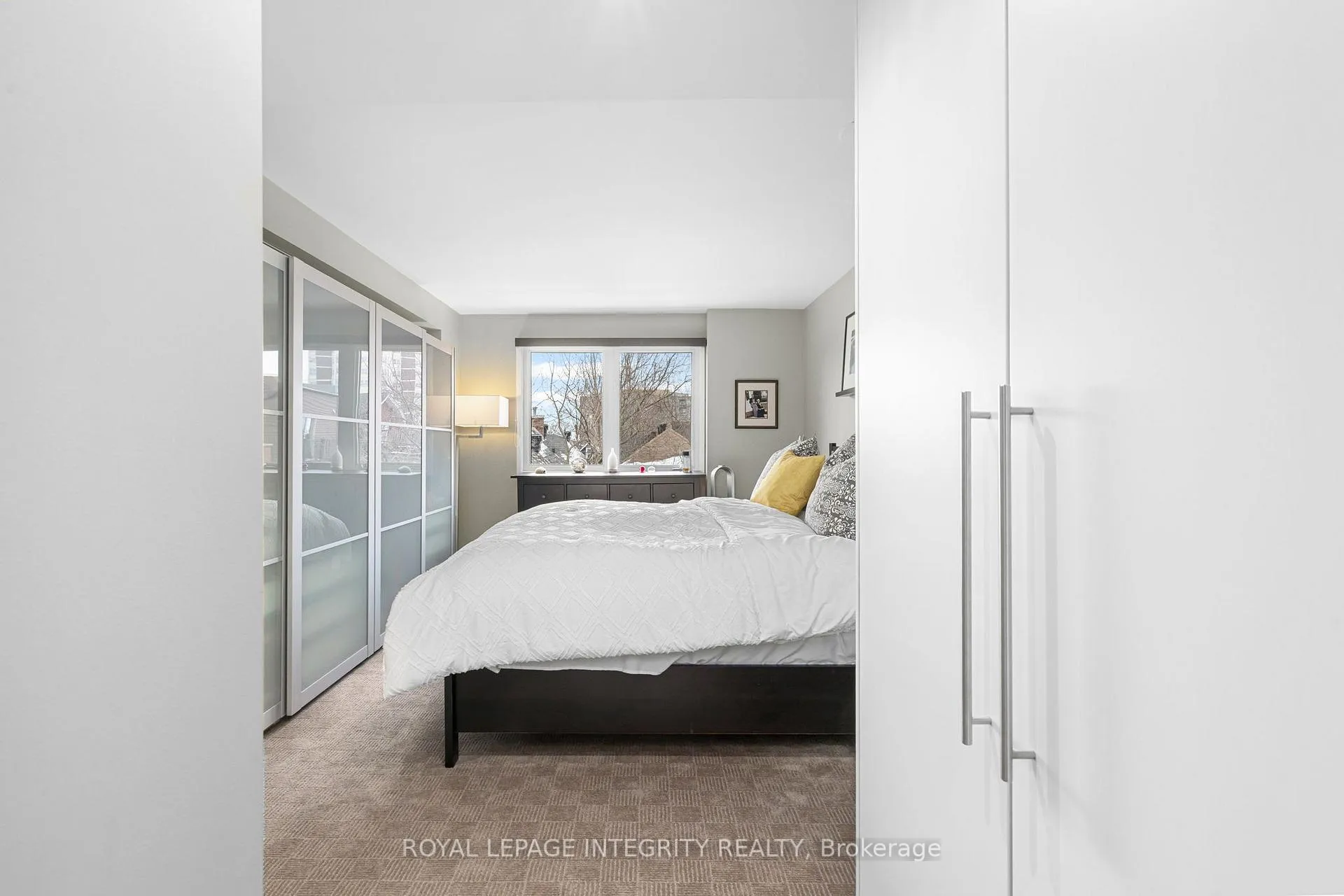 Photo 38 of Unit 2C, 150 Waverley Street, Ottawa, Ottawa Centre/Golden Triangle — HOMEH