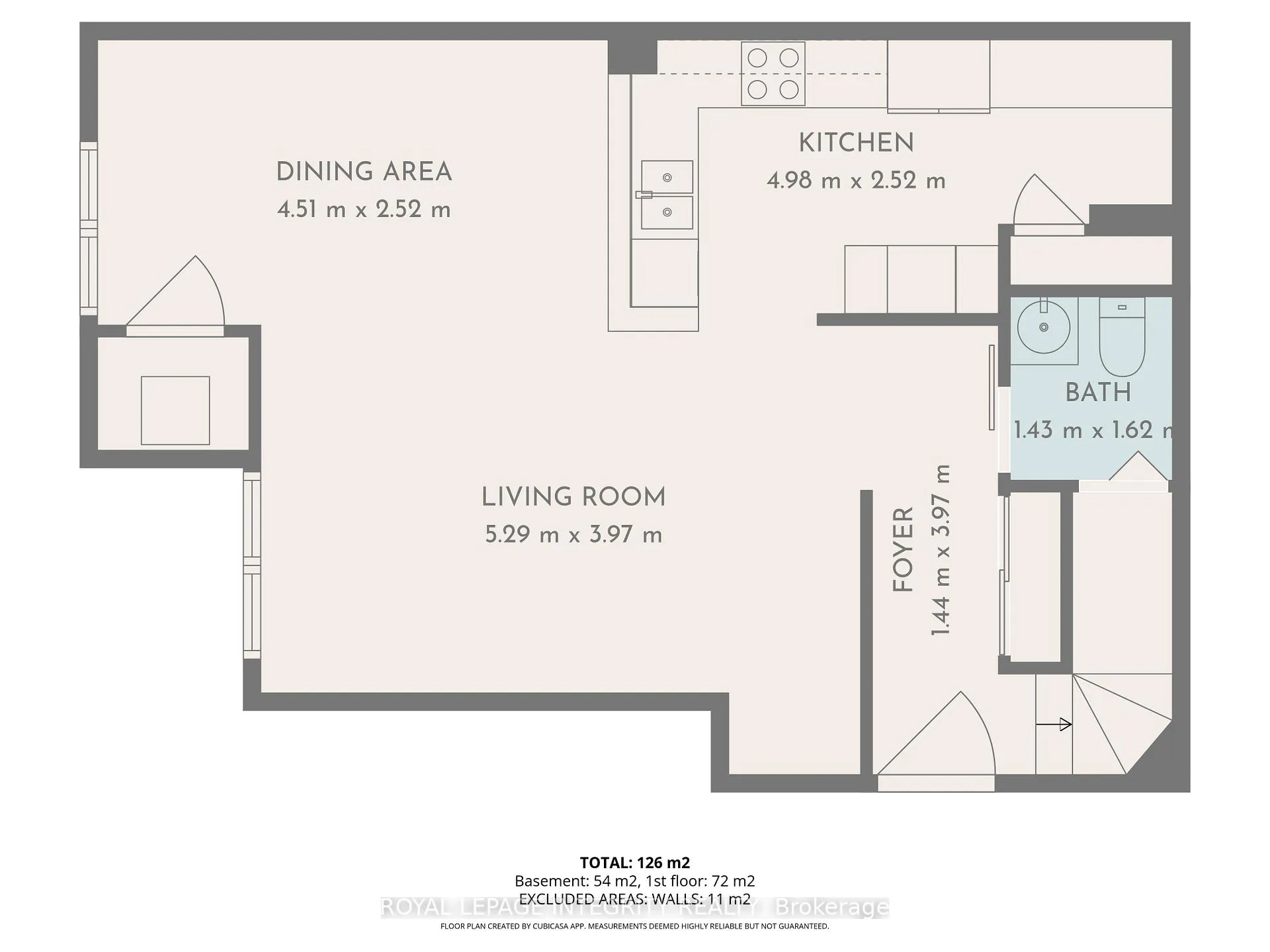Photo 39 of Unit 2C, 150 Waverley Street, Ottawa, Ottawa Centre/Golden Triangle — HOMEH