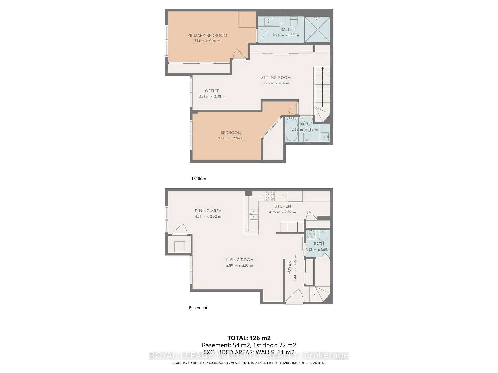 Photo 41 of Unit 2C, 150 Waverley Street, Ottawa, Ottawa Centre/Golden Triangle — HOMEH
