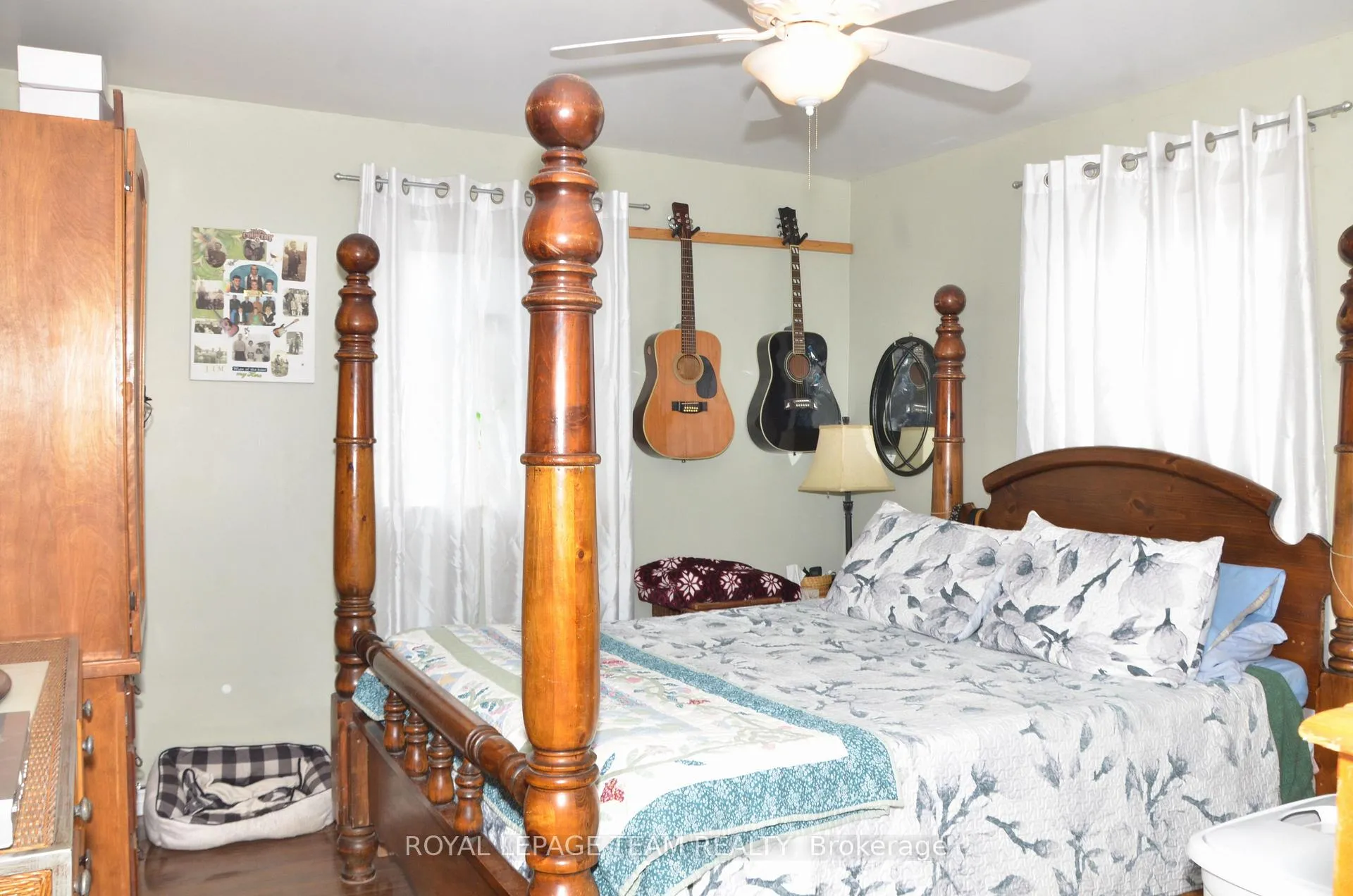 Photo 10 of 3040 Walker Street, Edwardsburgh/Cardinal, Town of Cardinal — HOMEH