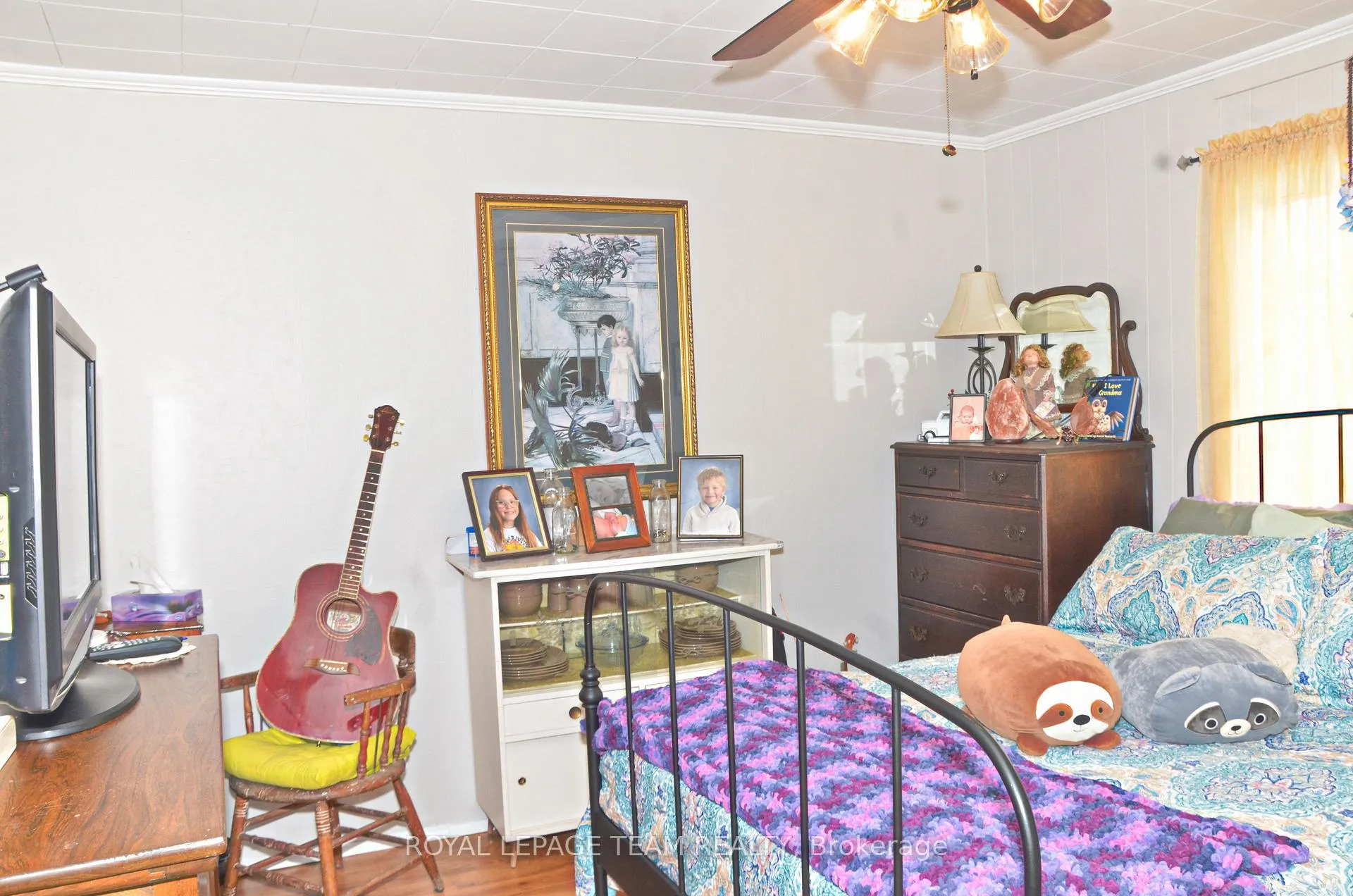 Photo 12 of 3040 Walker Street, Edwardsburgh/Cardinal, Town of Cardinal — HOMEH