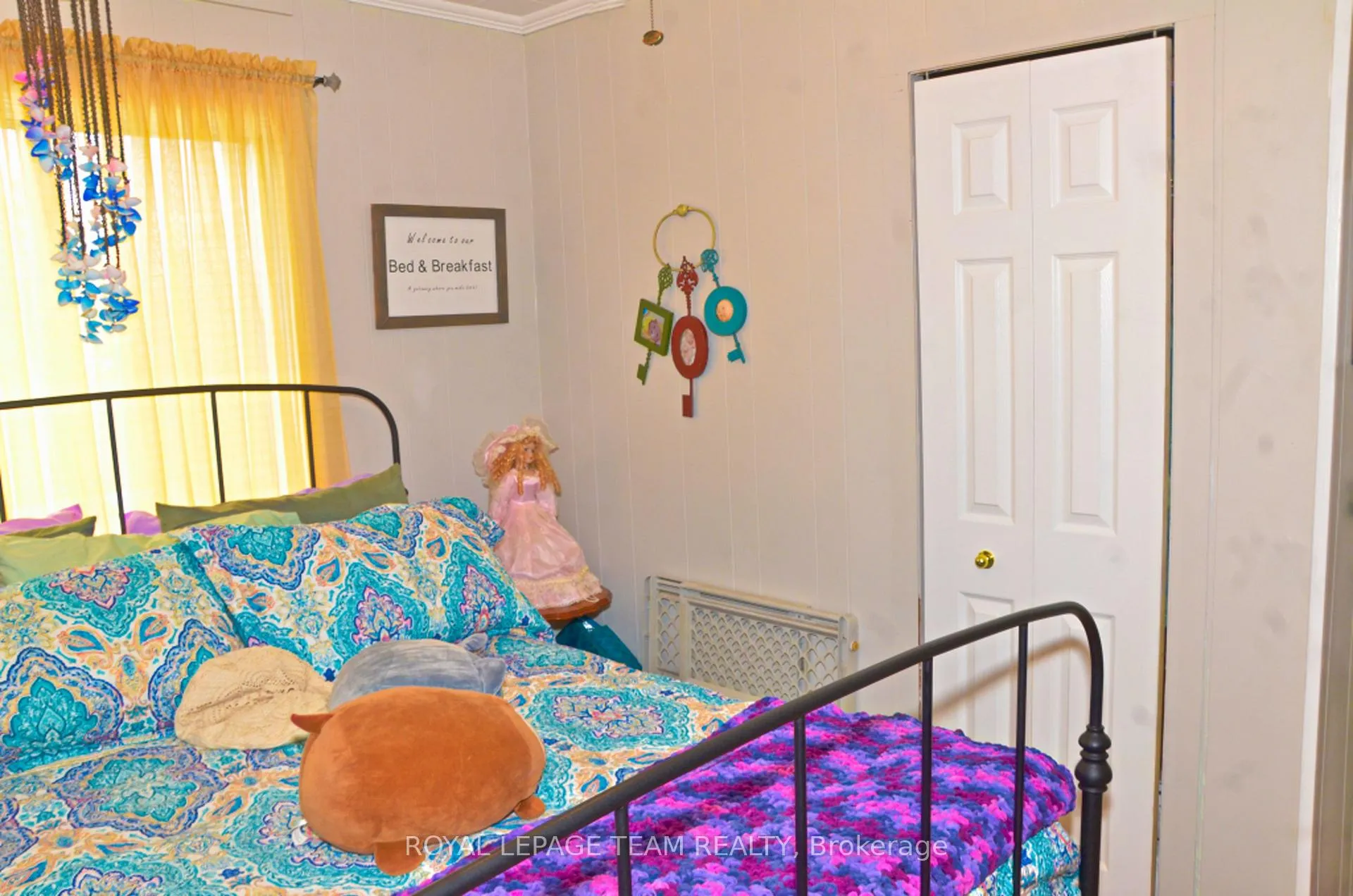 Photo 13 of 3040 Walker Street, Edwardsburgh/Cardinal, Town of Cardinal — HOMEH