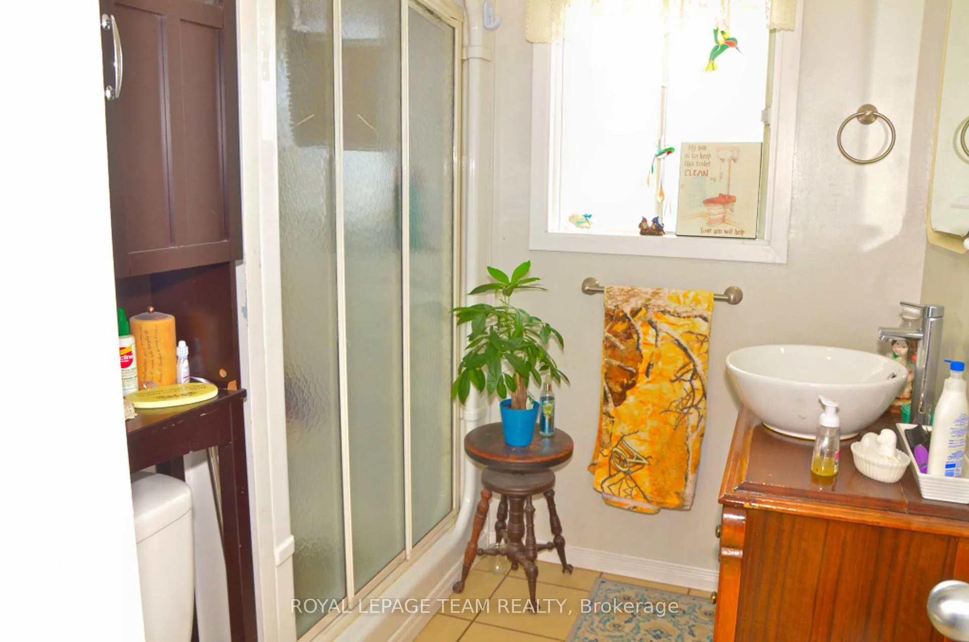 Photo 14 of 3040 Walker Street, Edwardsburgh/Cardinal, Town of Cardinal — HOMEH