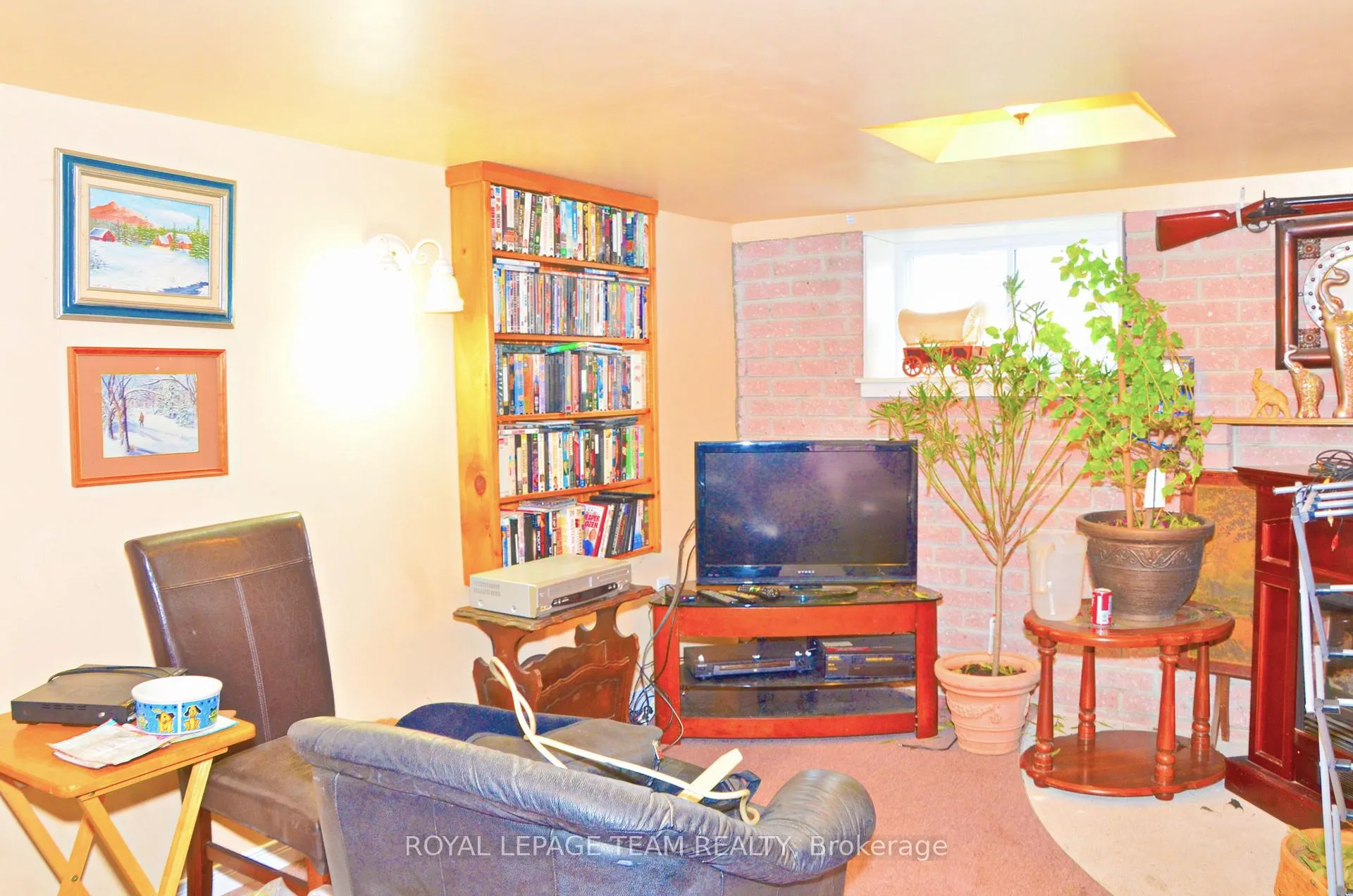 Photo 16 of 3040 Walker Street, Edwardsburgh/Cardinal, Town of Cardinal — HOMEH