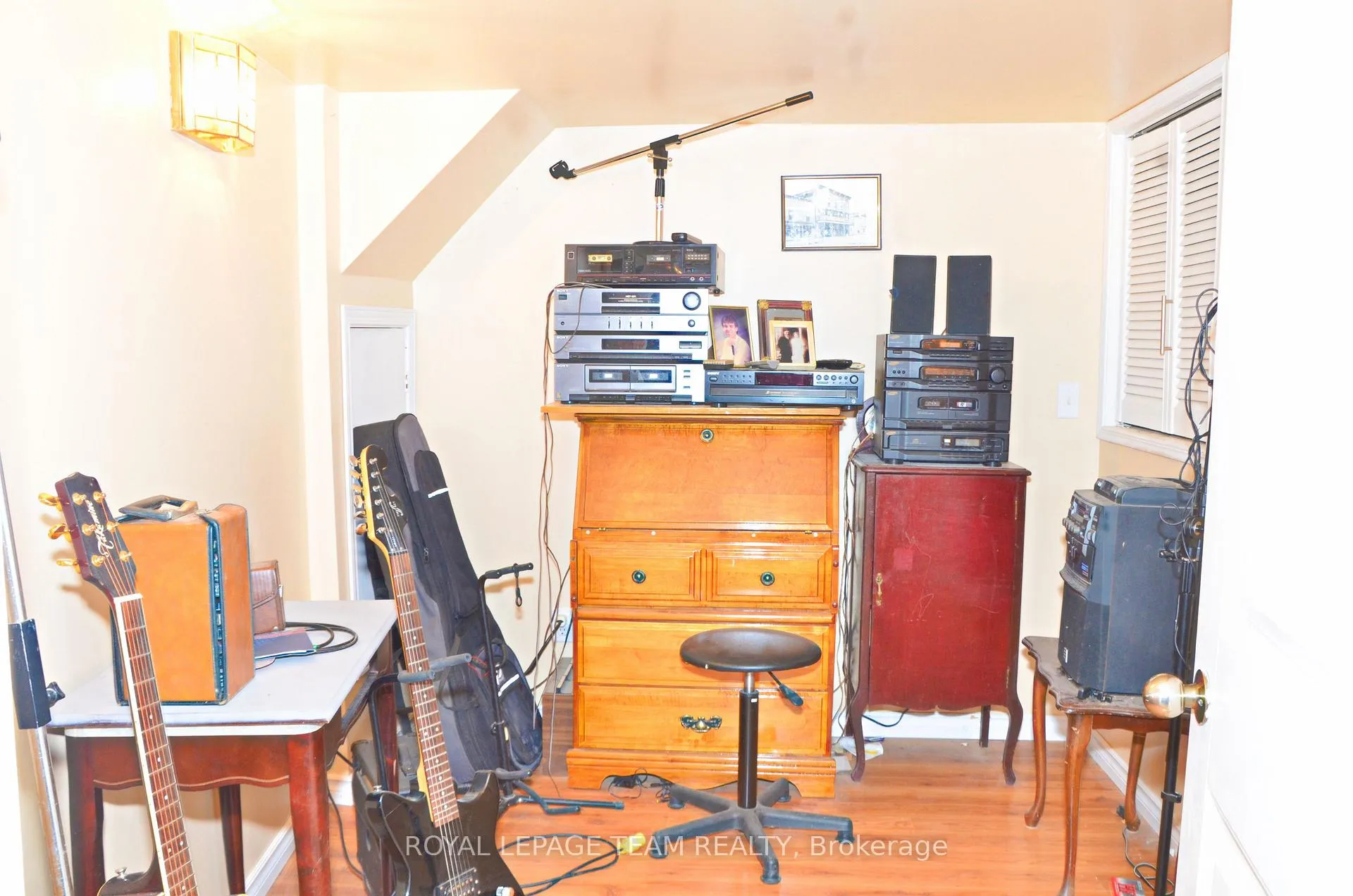 Photo 17 of 3040 Walker Street, Edwardsburgh/Cardinal, Town of Cardinal — HOMEH