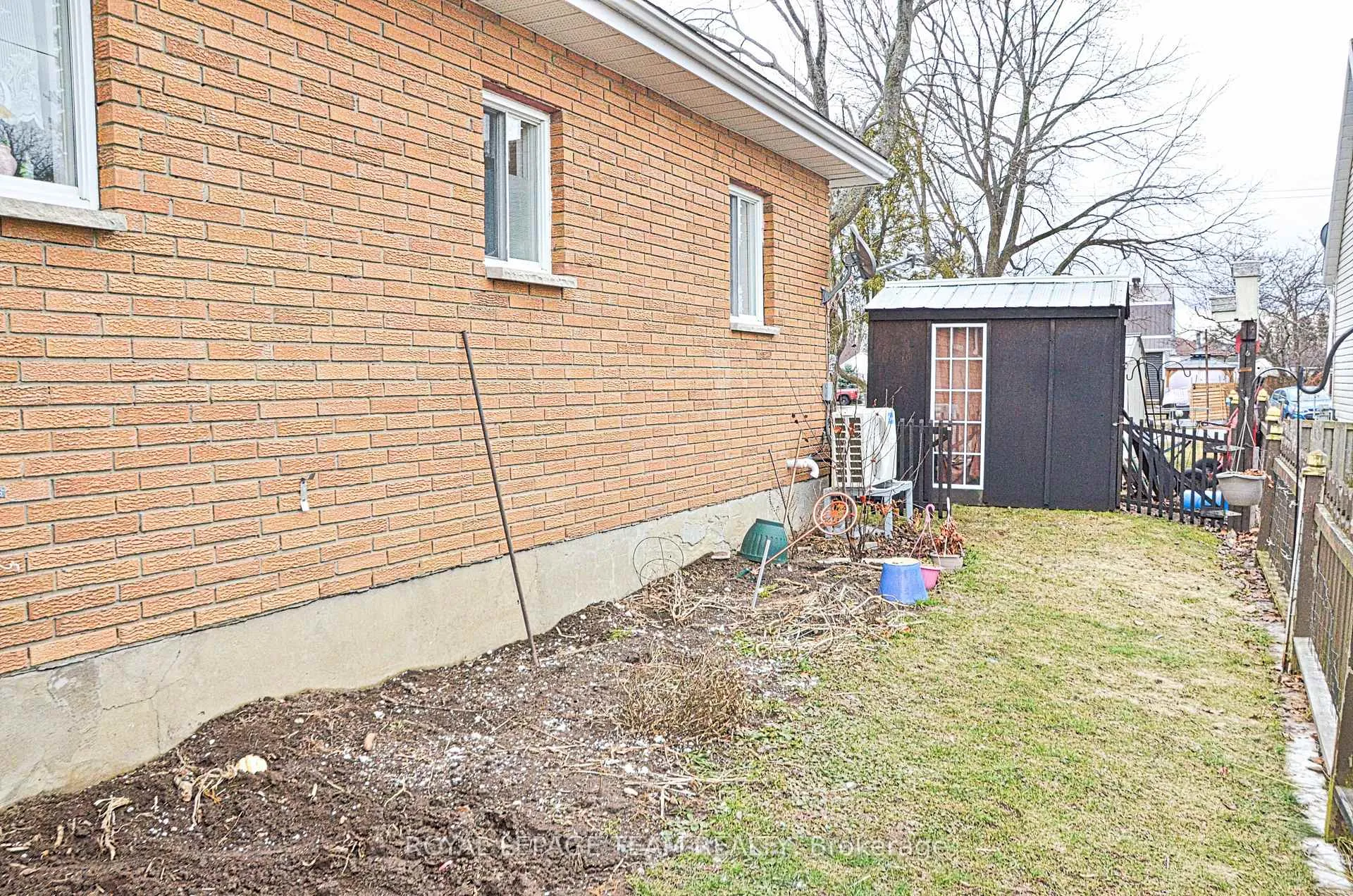 Photo 22 of 3040 Walker Street, Edwardsburgh/Cardinal, Town of Cardinal — HOMEH