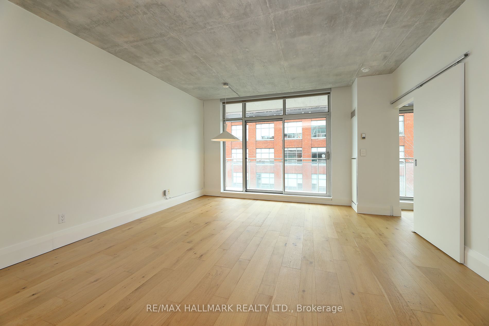 Photo 15 of Unit 402, 301 Markham Street, Toronto, Trinity-Bellwoods — HOMEH