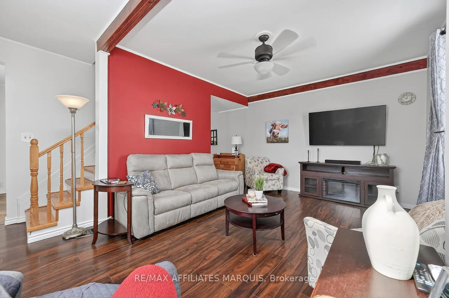 Photo 18 of 23 Alfred Street, Smiths Falls — HOMEH