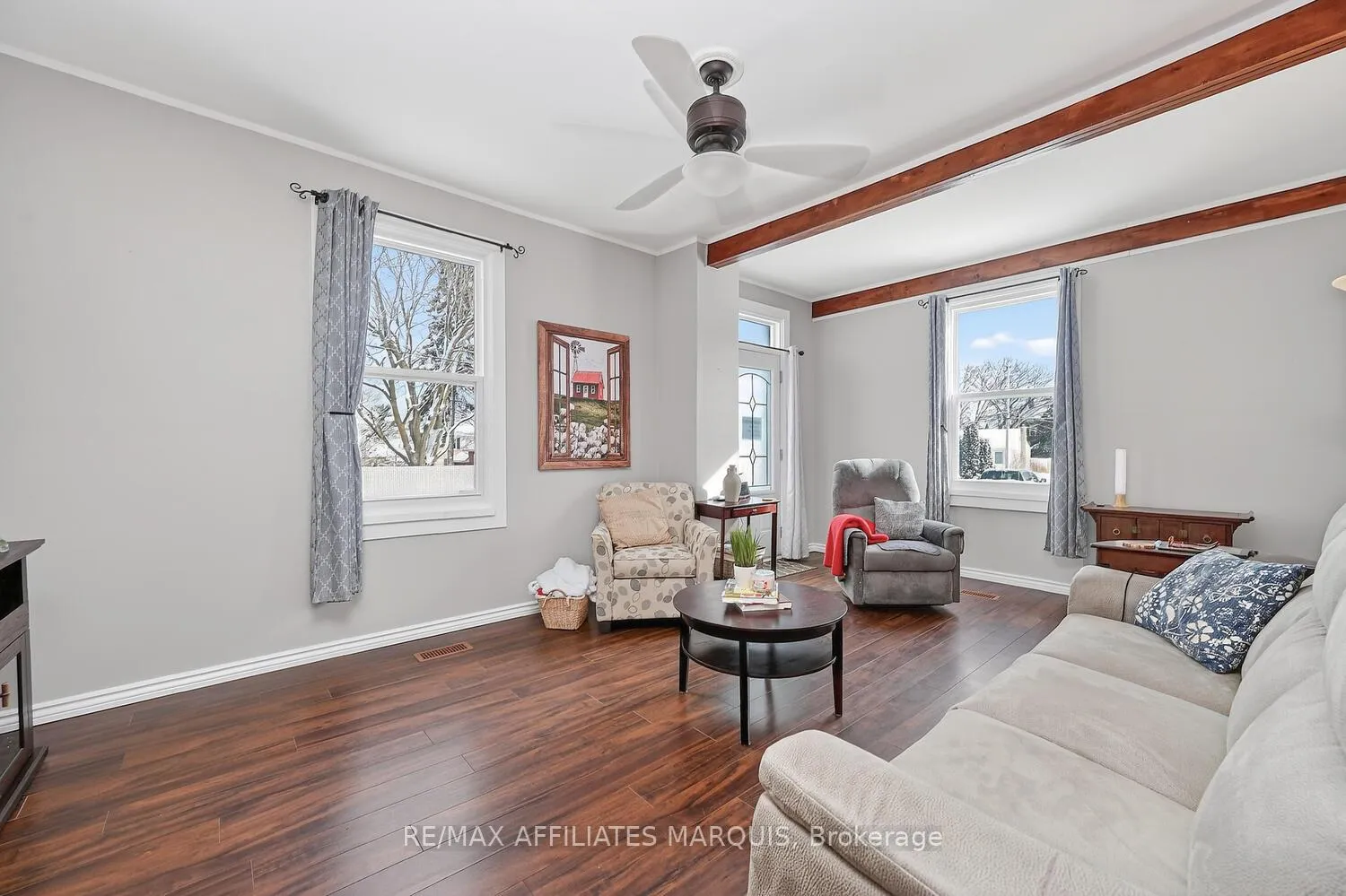 Photo 19 of 23 Alfred Street, Smiths Falls — HOMEH