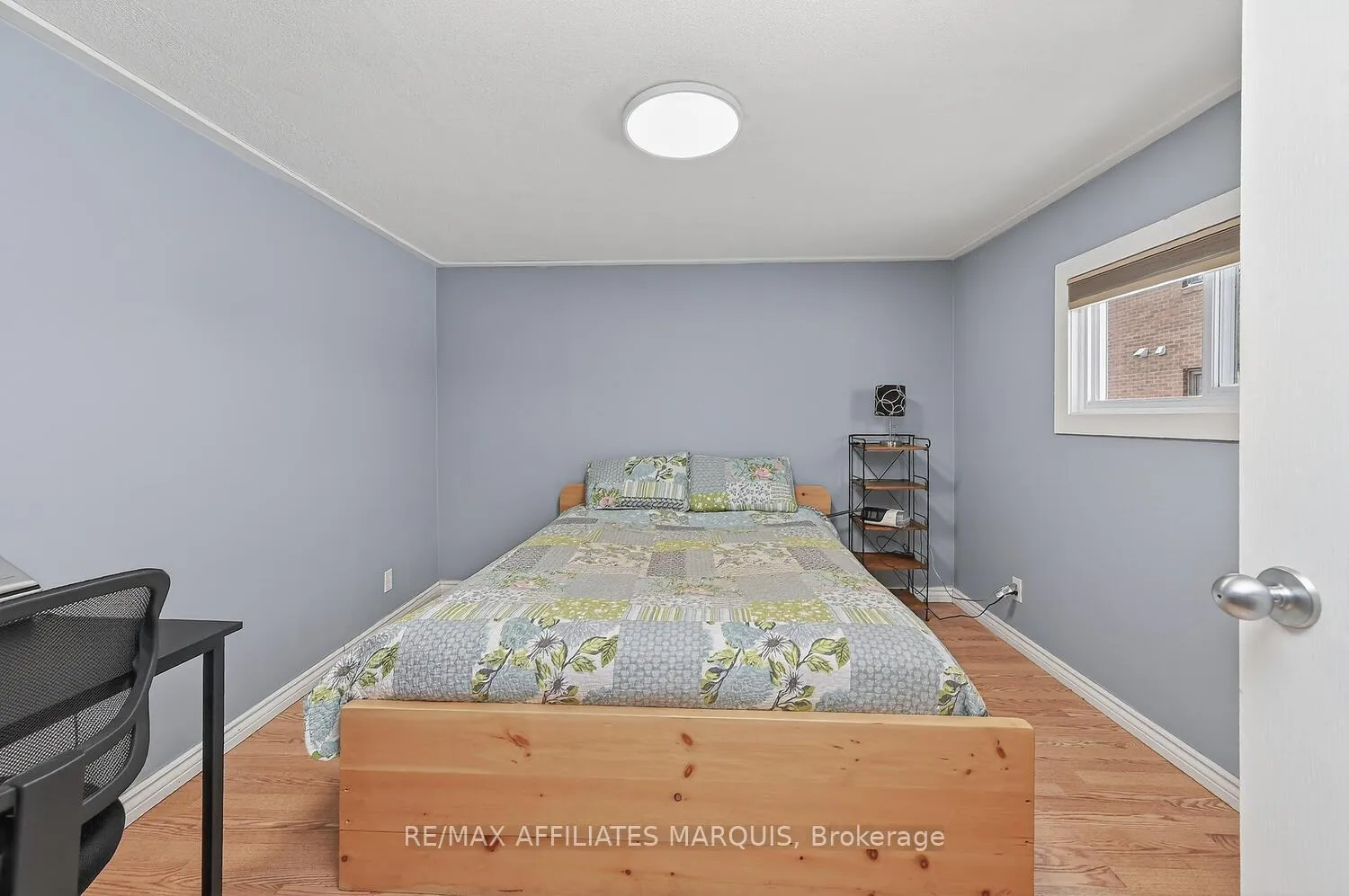 Photo 22 of 23 Alfred Street, Smiths Falls — HOMEH