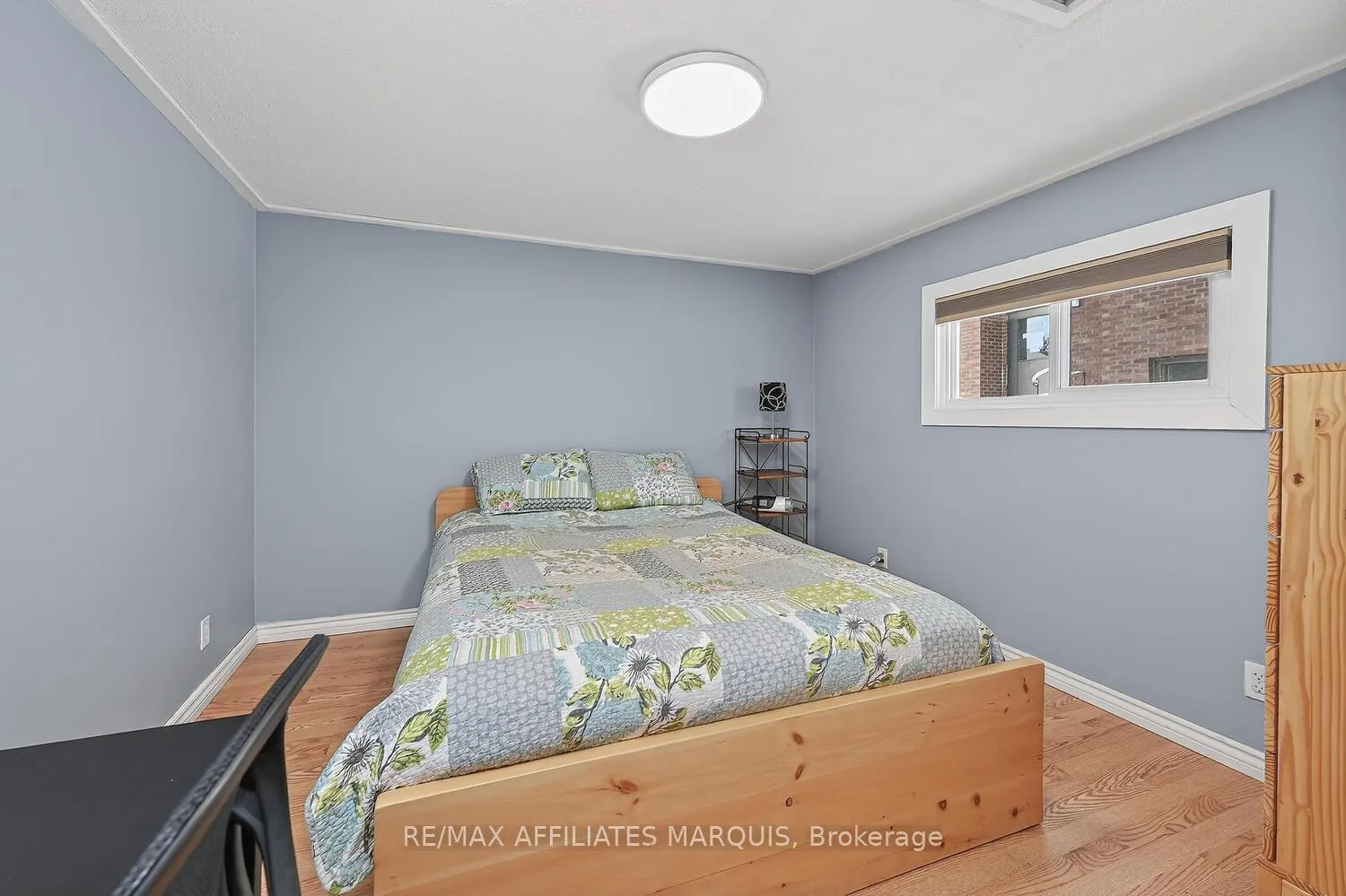 Photo 23 of 23 Alfred Street, Smiths Falls — HOMEH