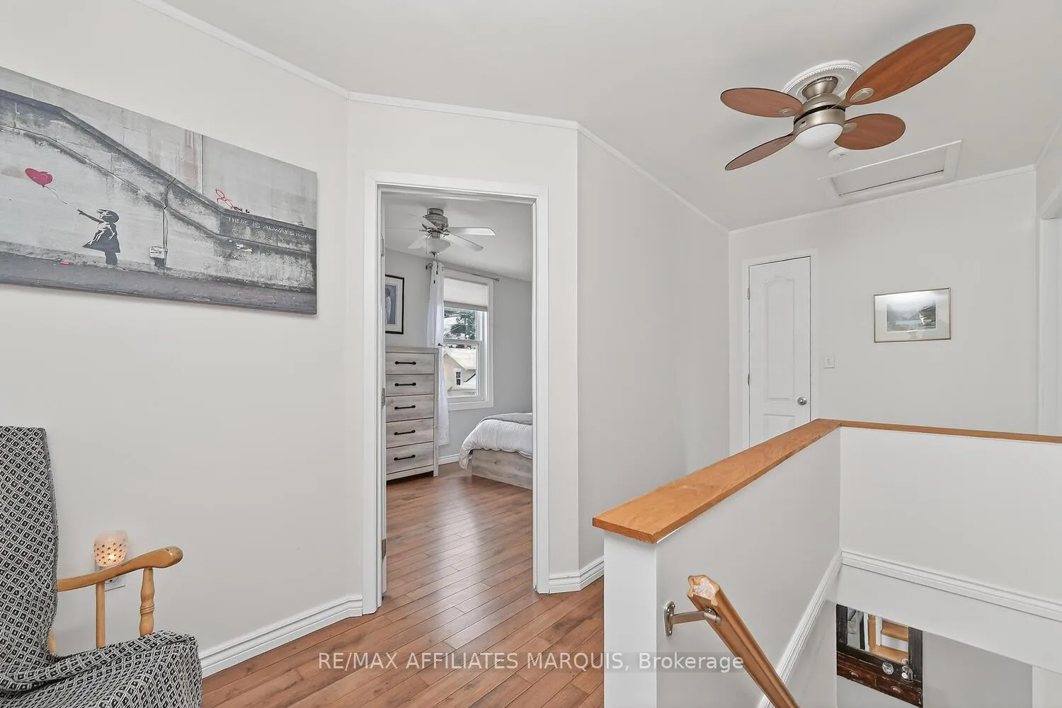 Photo 25 of 23 Alfred Street, Smiths Falls — HOMEH