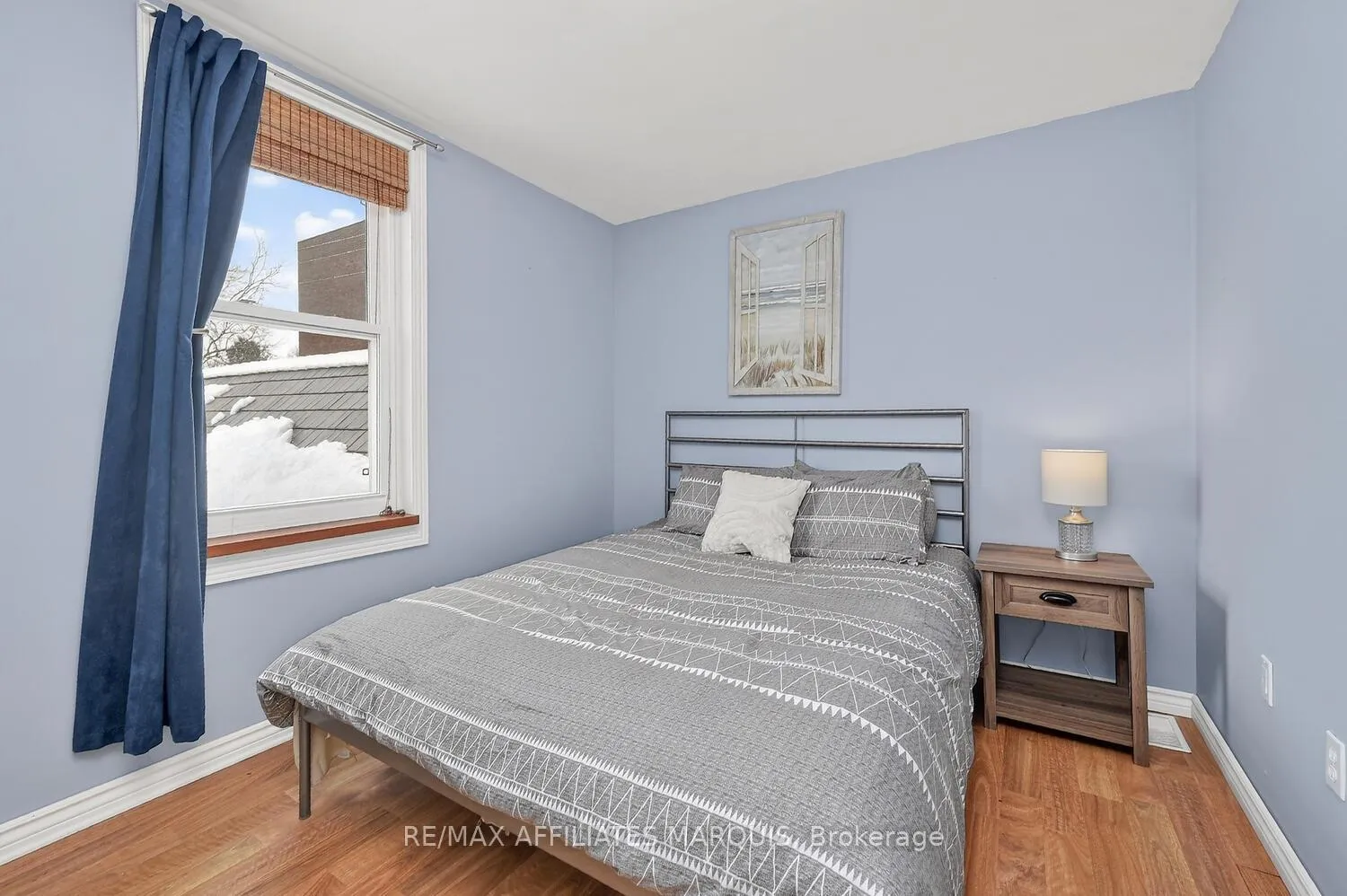 Photo 30 of 23 Alfred Street, Smiths Falls — HOMEH
