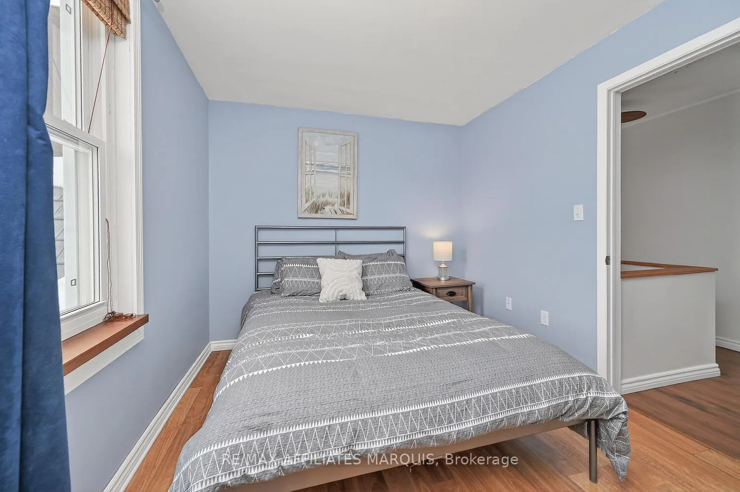 Photo 31 of 23 Alfred Street, Smiths Falls — HOMEH