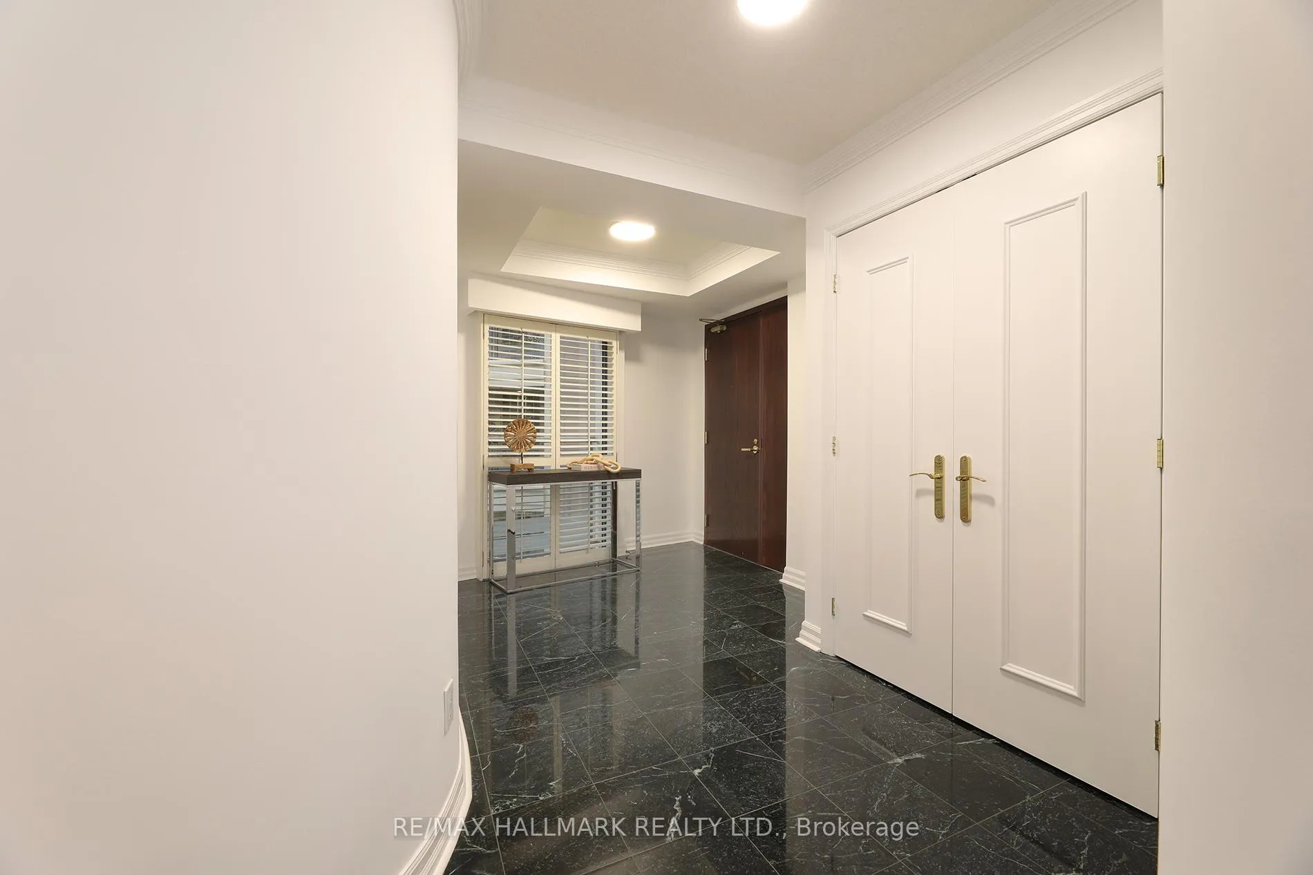 Photo 6 of Unit 609, 2727 Yonge Street, Toronto, Lawrence Park South — HOMEH