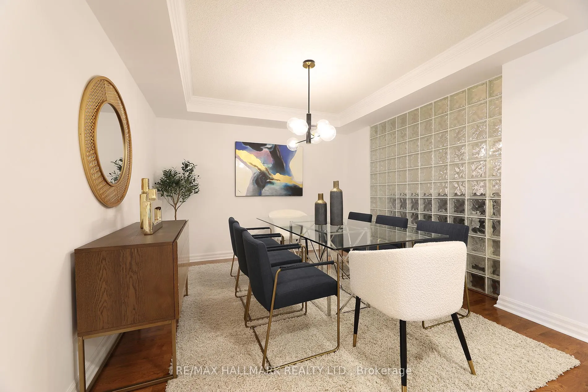 Photo 11 of Unit 609, 2727 Yonge Street, Toronto, Lawrence Park South — HOMEH