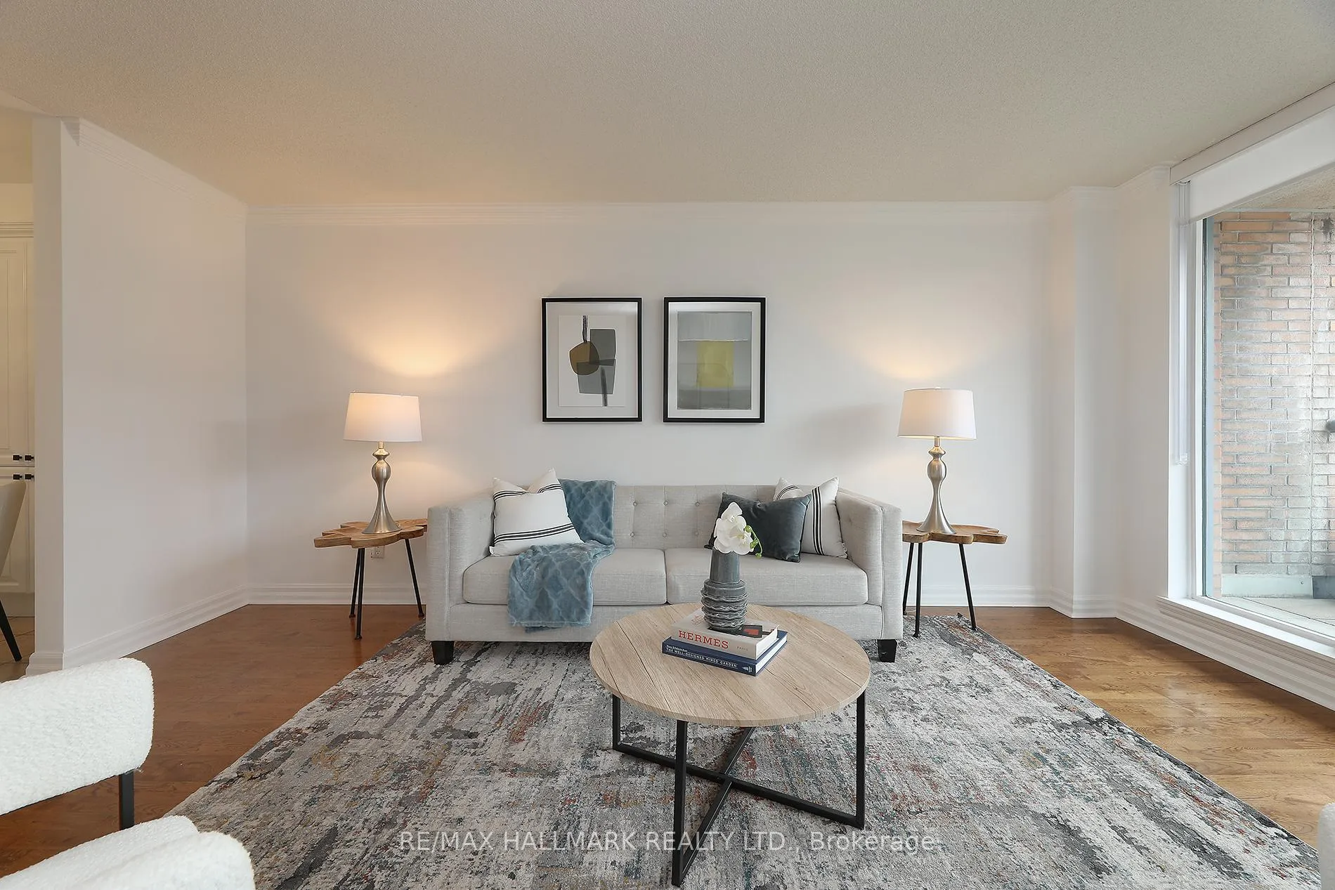 Photo 19 of Unit 609, 2727 Yonge Street, Toronto, Lawrence Park South — HOMEH