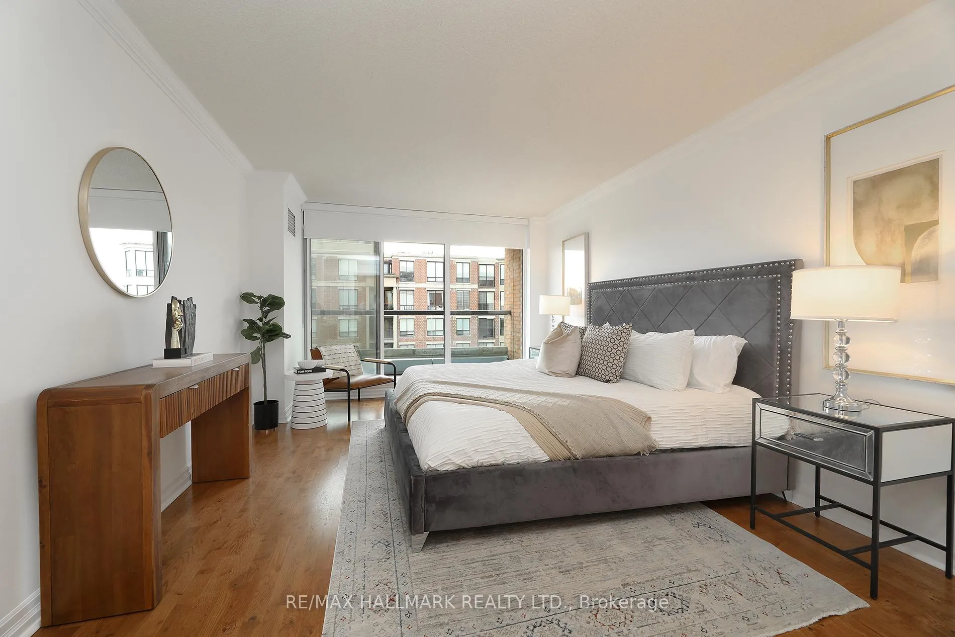Photo 22 of Unit 609, 2727 Yonge Street, Toronto, Lawrence Park South — HOMEH