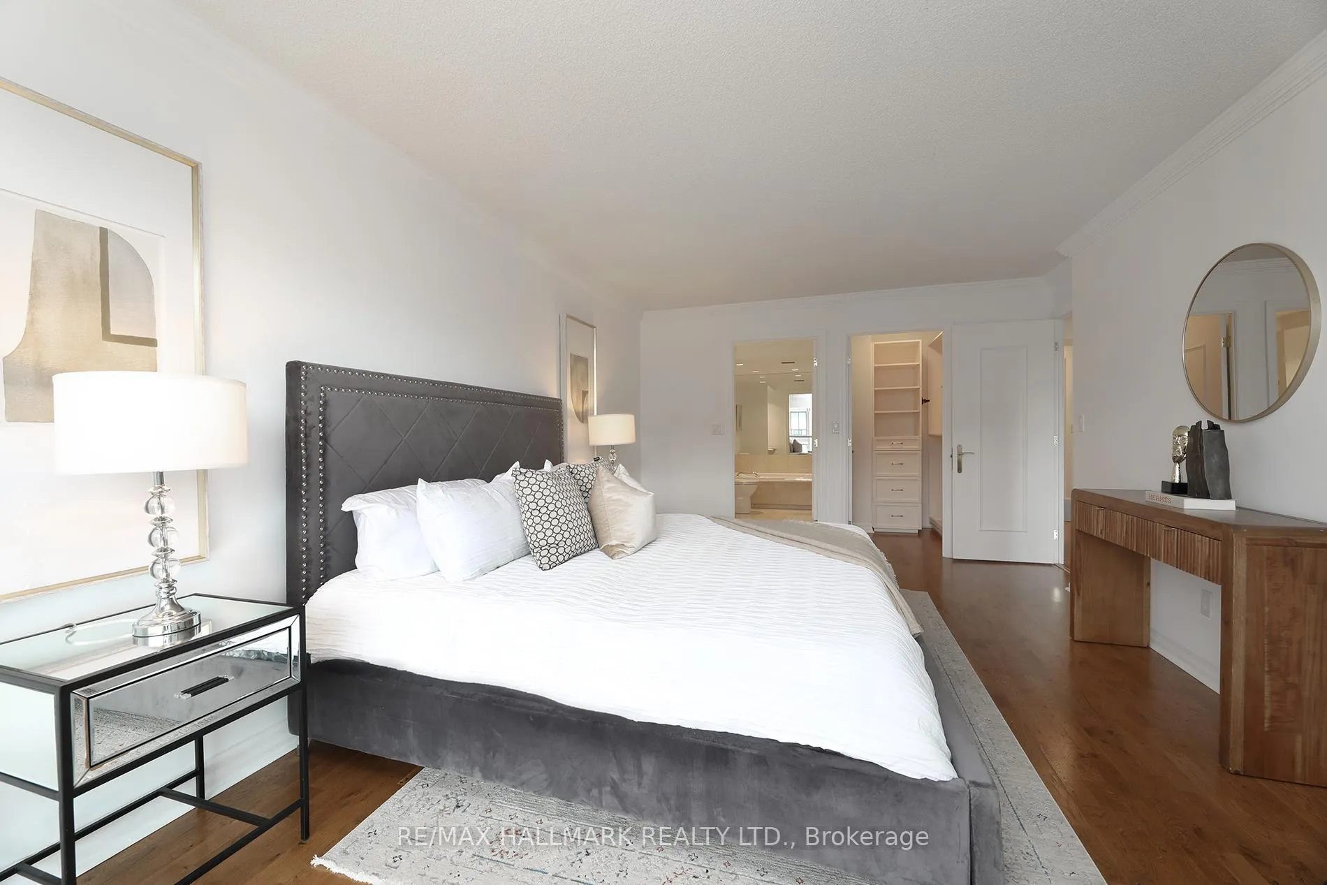 Photo 24 of Unit 609, 2727 Yonge Street, Toronto, Lawrence Park South — HOMEH