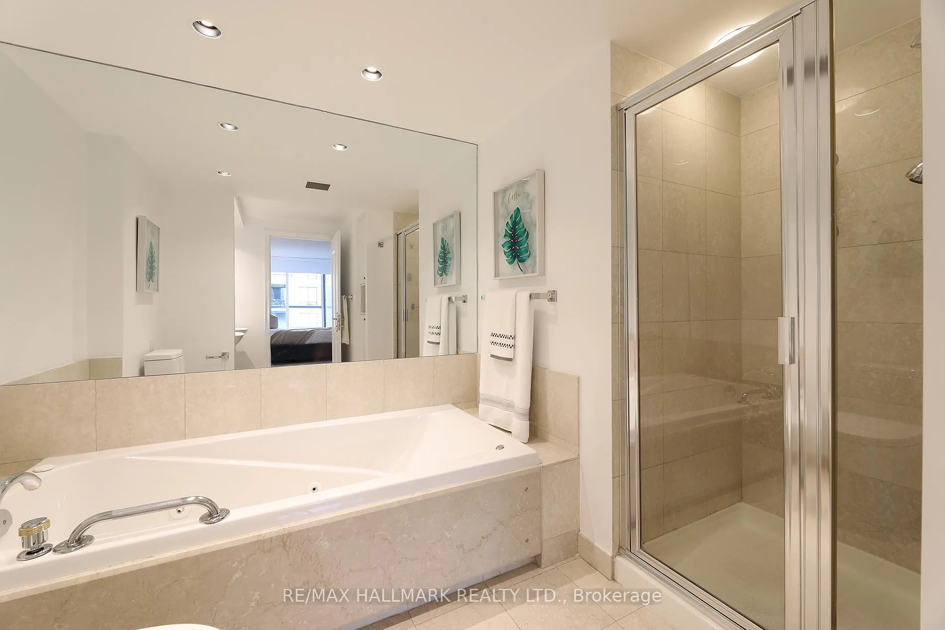 Photo 26 of Unit 609, 2727 Yonge Street, Toronto, Lawrence Park South — HOMEH