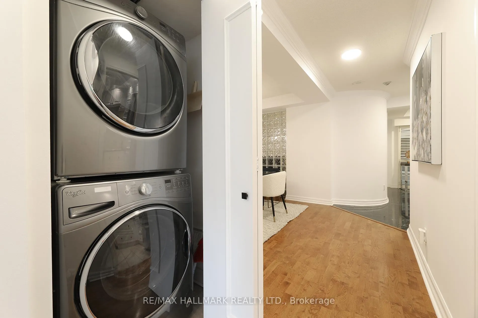 Photo 27 of Unit 609, 2727 Yonge Street, Toronto, Lawrence Park South — HOMEH