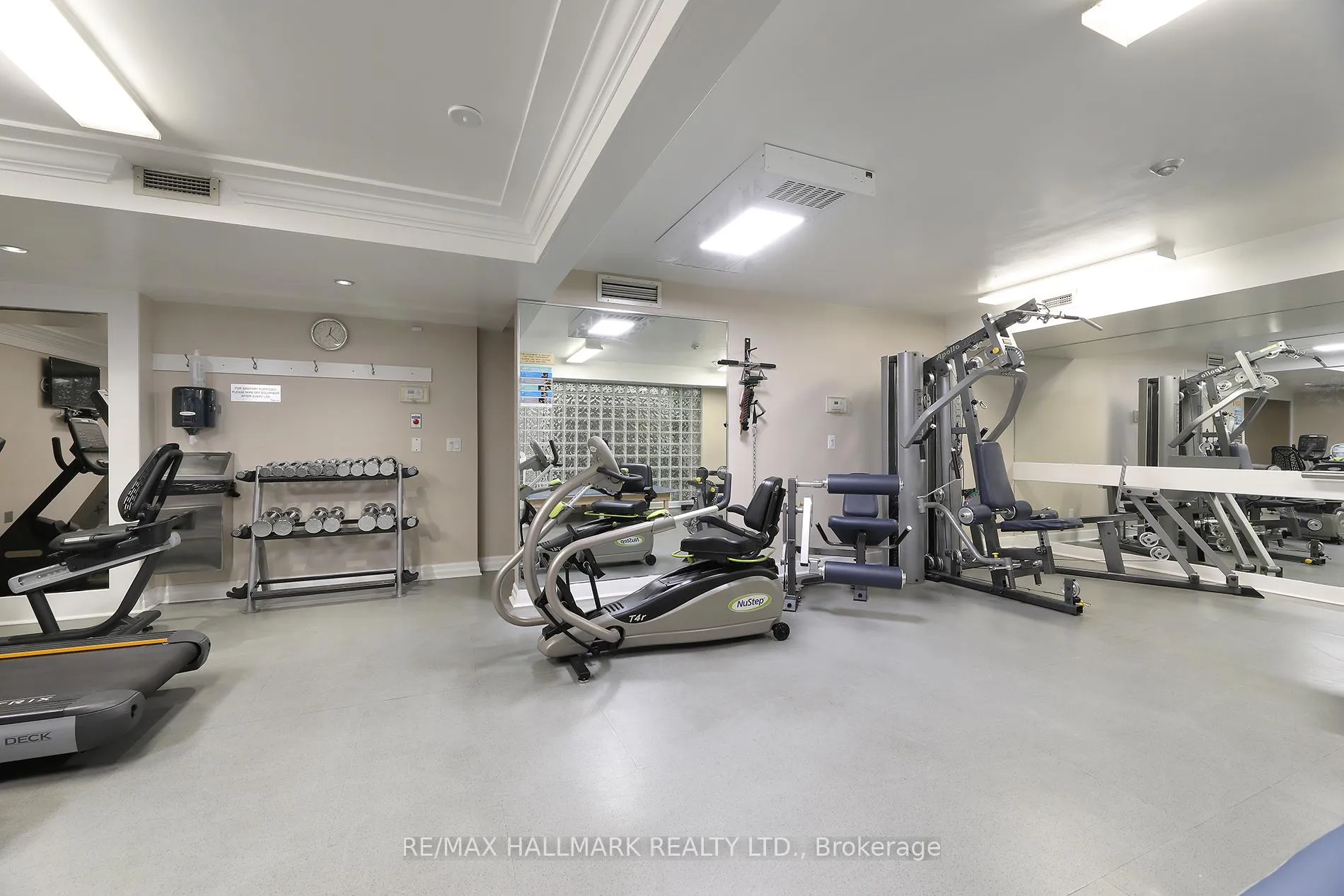Photo 31 of Unit 609, 2727 Yonge Street, Toronto, Lawrence Park South — HOMEH