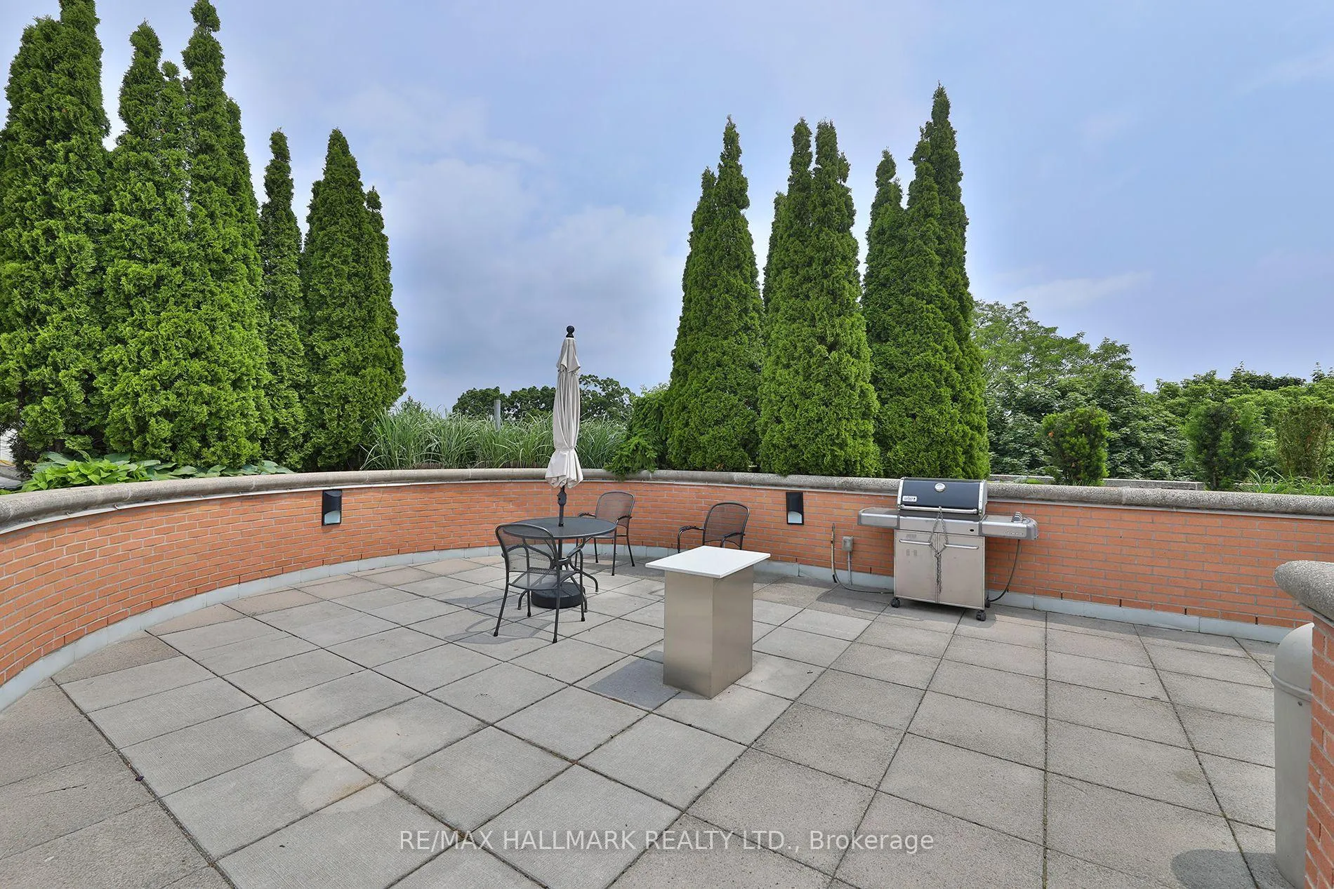 Photo 46 of Unit 609, 2727 Yonge Street, Toronto, Lawrence Park South — HOMEH