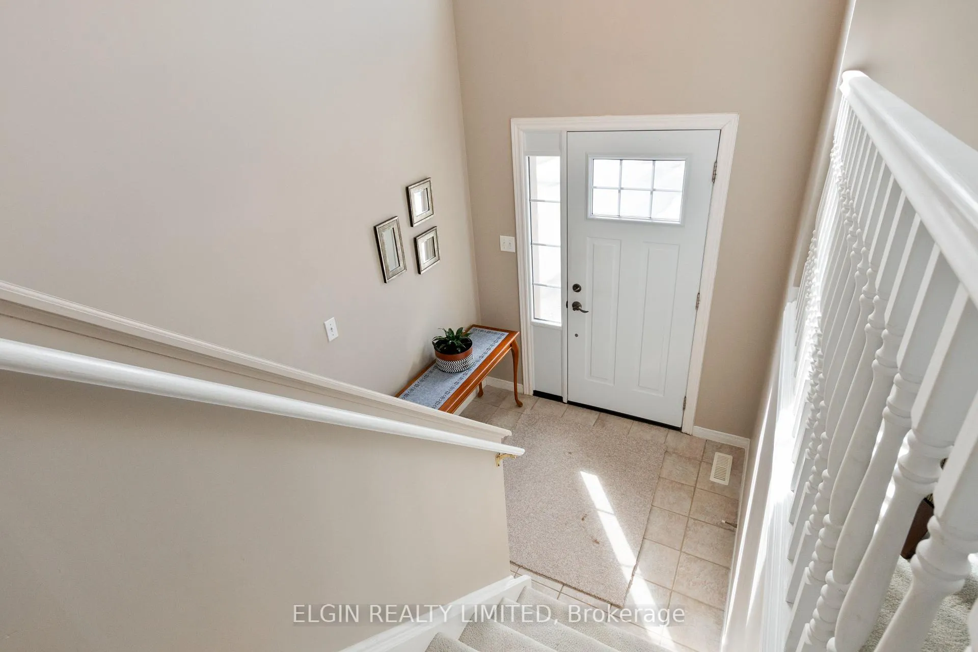 Photo 5 of 41792 North Street N, Southwold, Rural Southwold — HOMEH