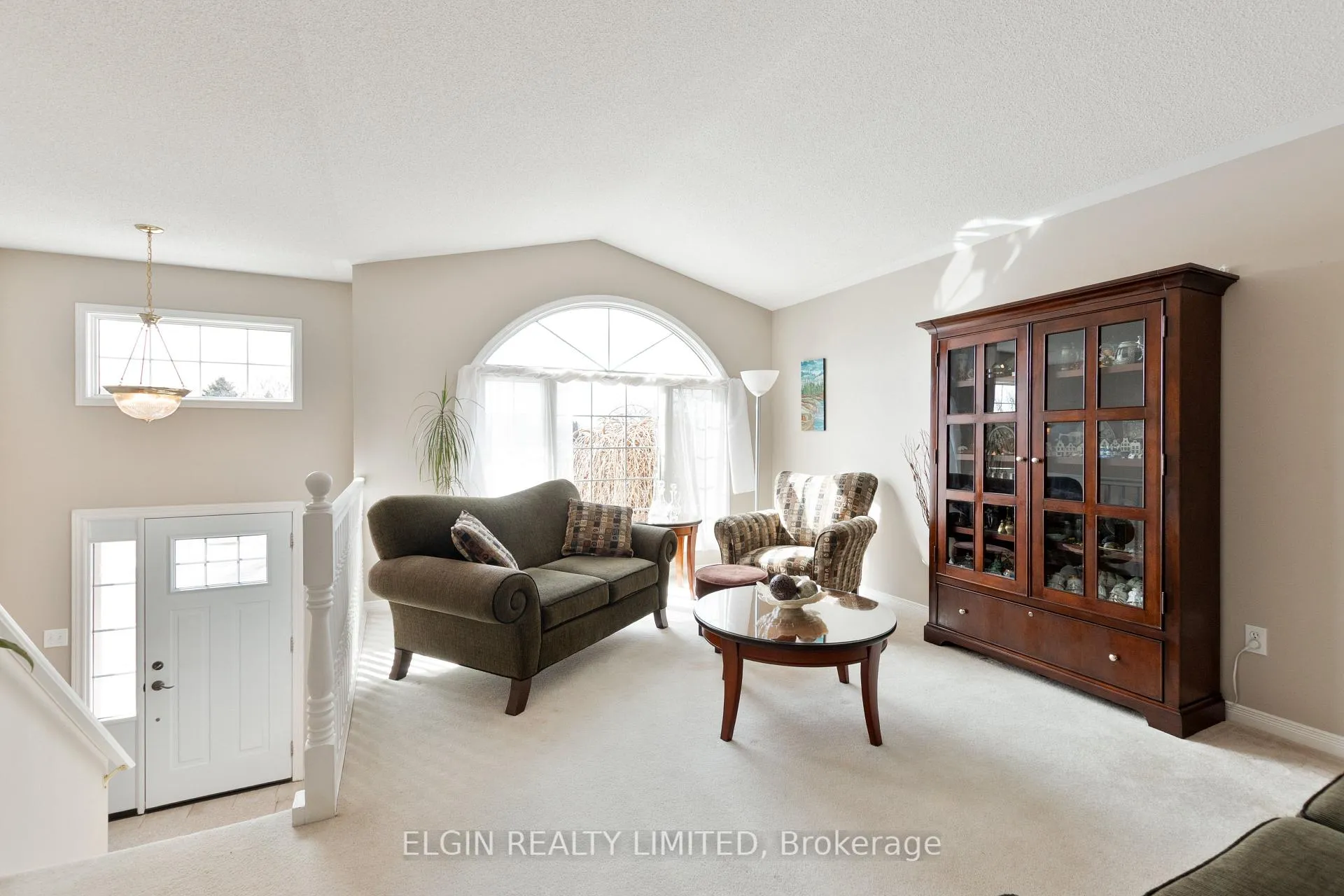 Photo 6 of 41792 North Street N, Southwold, Rural Southwold — HOMEH